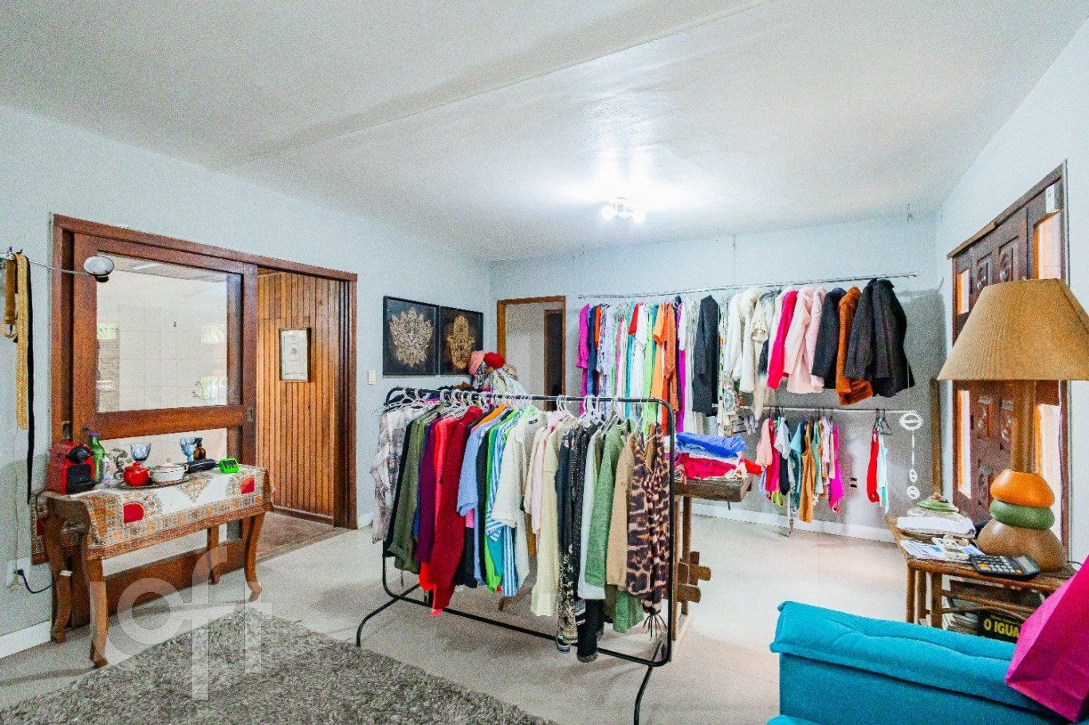 Imagem da propriedade 40