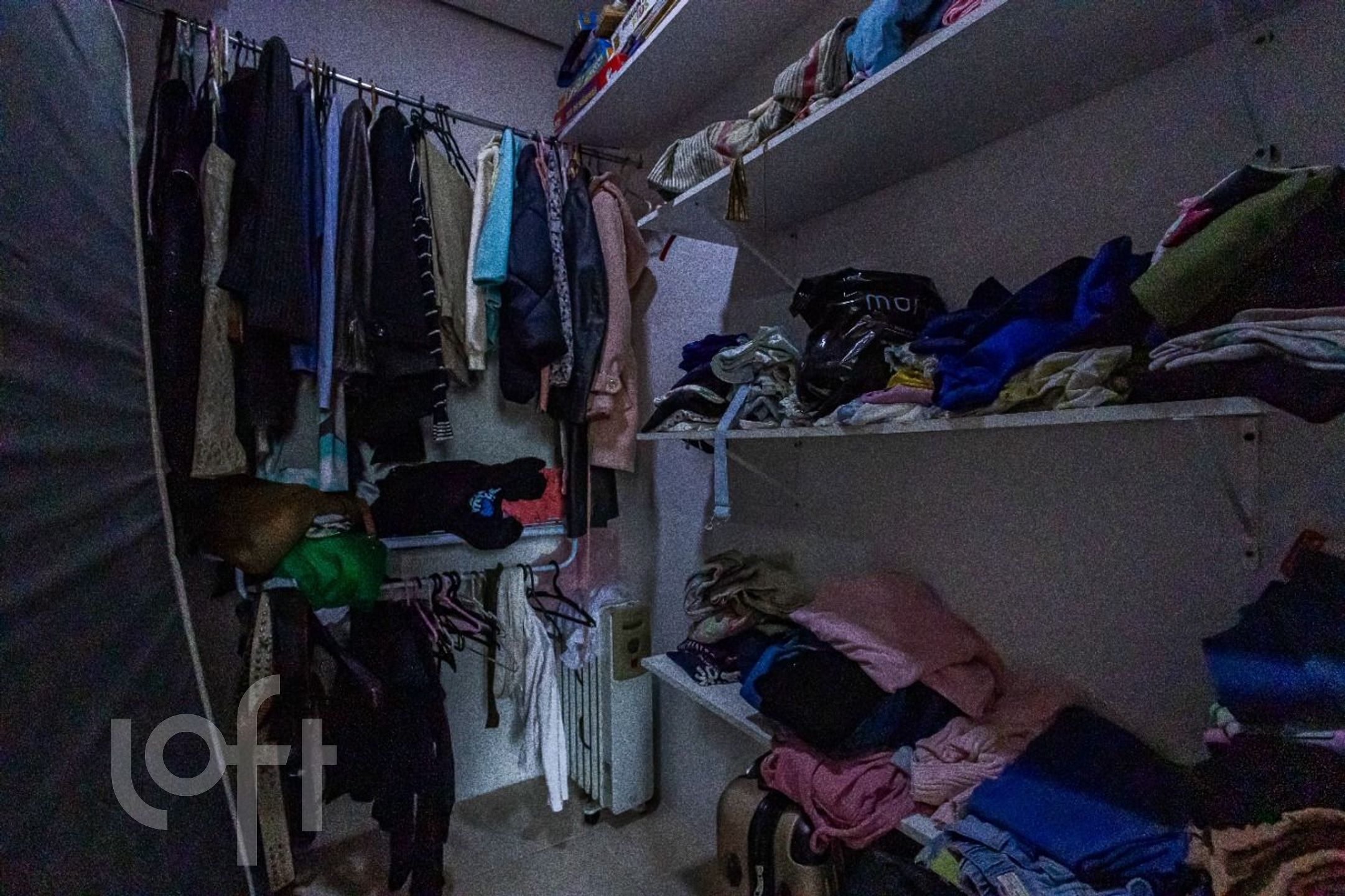 Imagem da propriedade 10