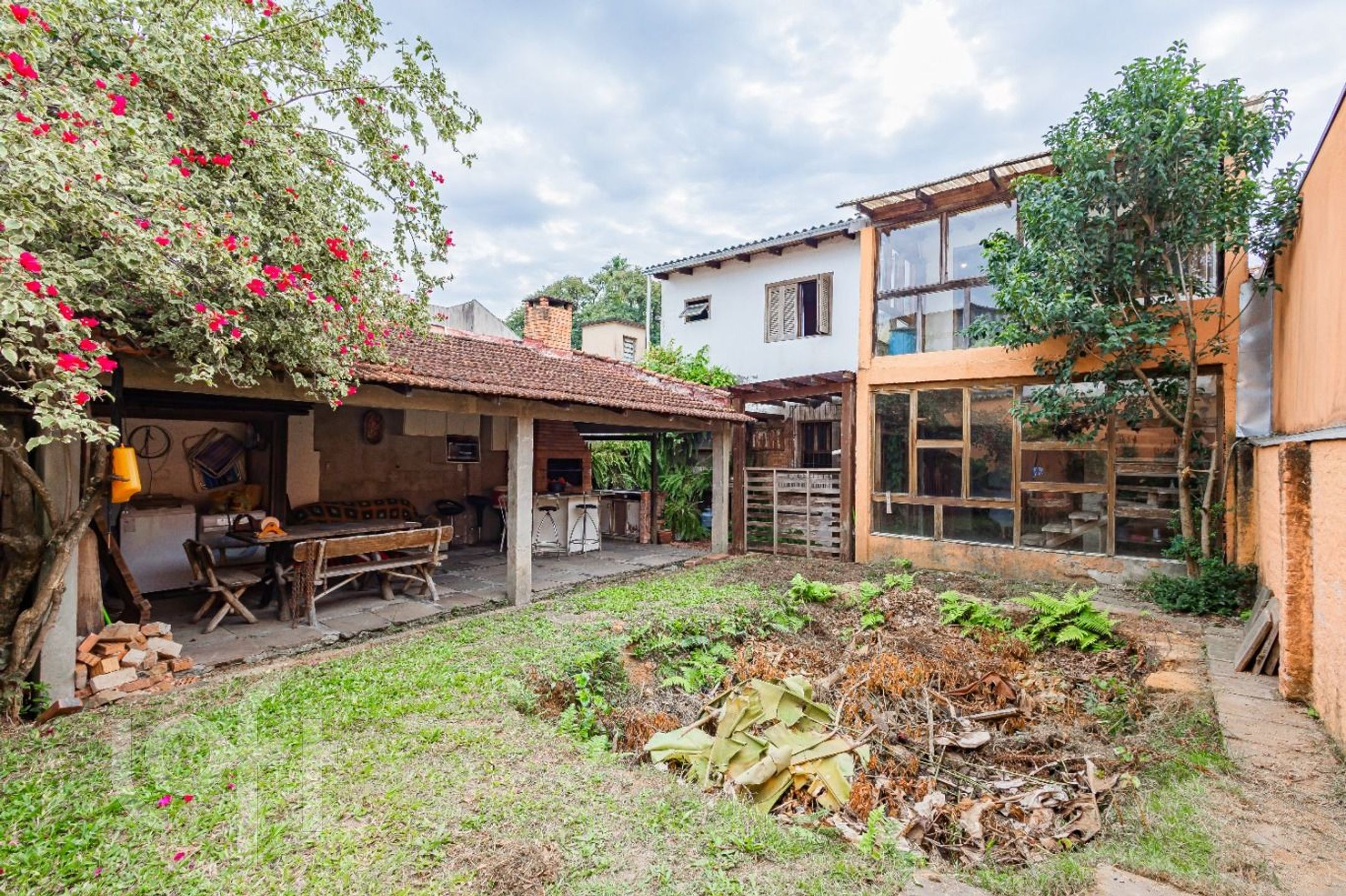 Imagem da propriedade 29