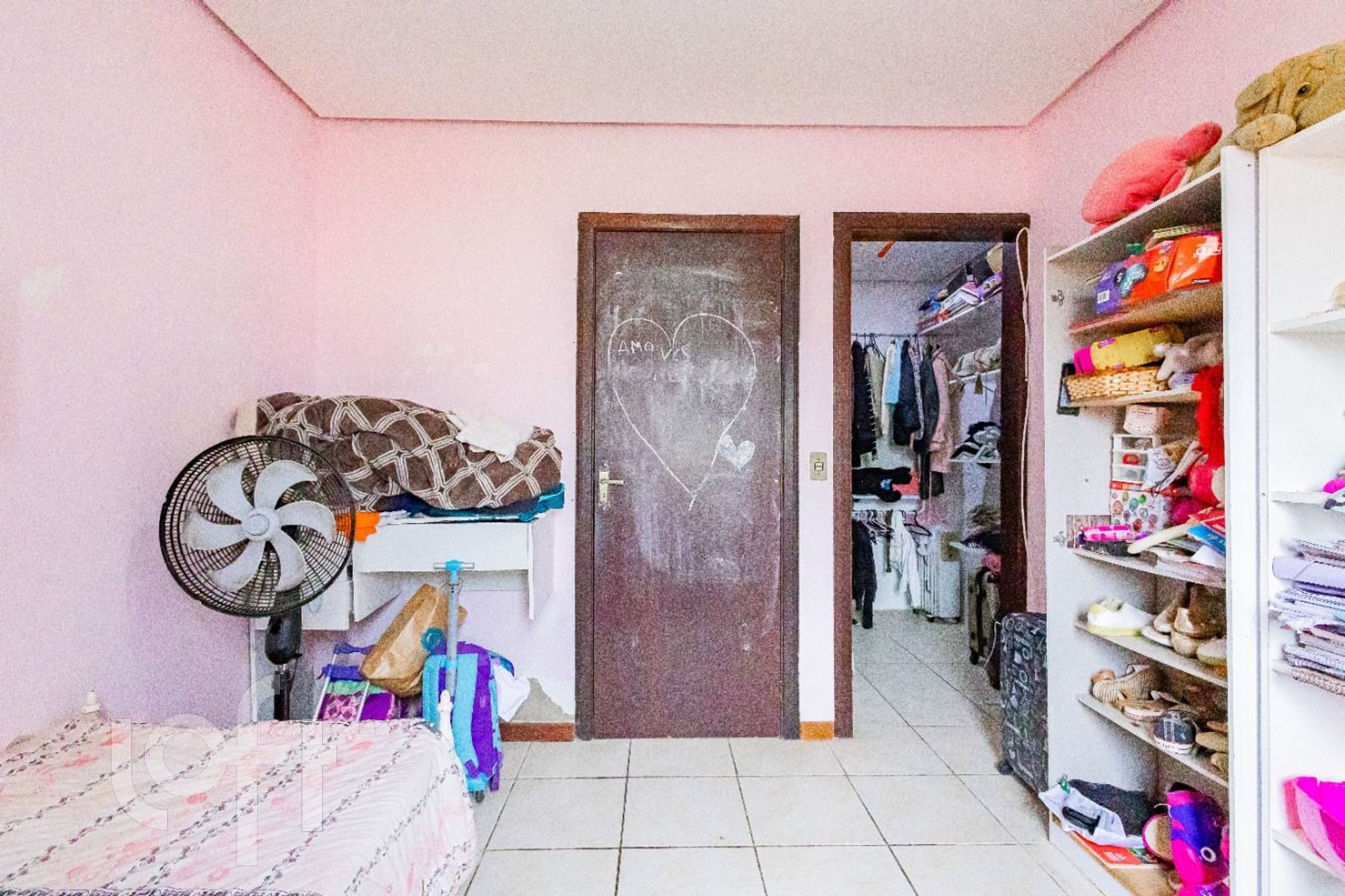 Imagem da propriedade 13