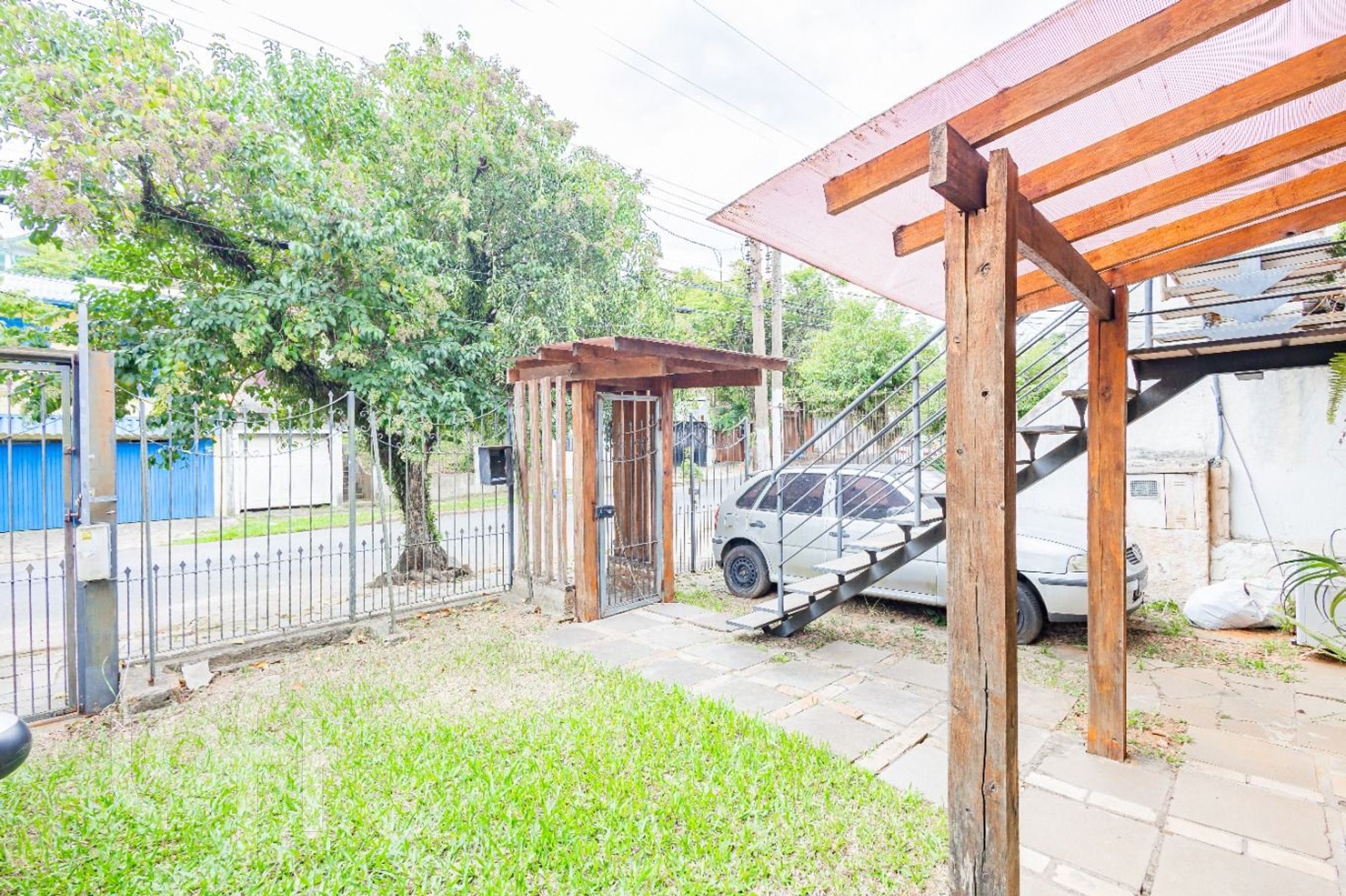 Imagem da propriedade 45