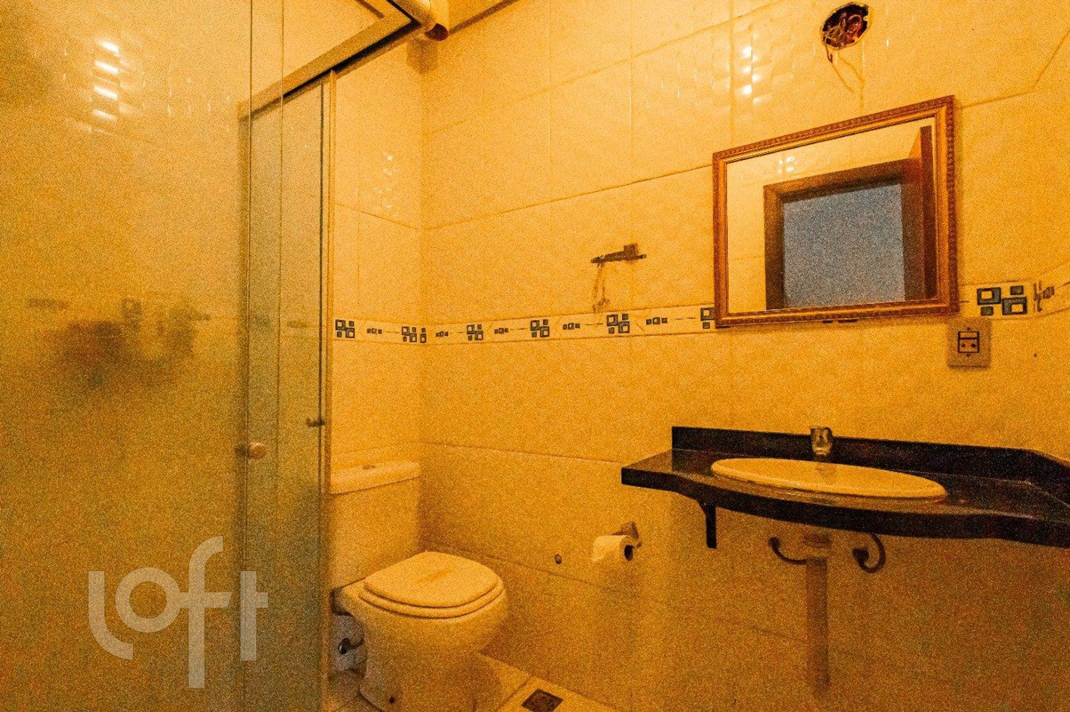 Imagem da propriedade 11