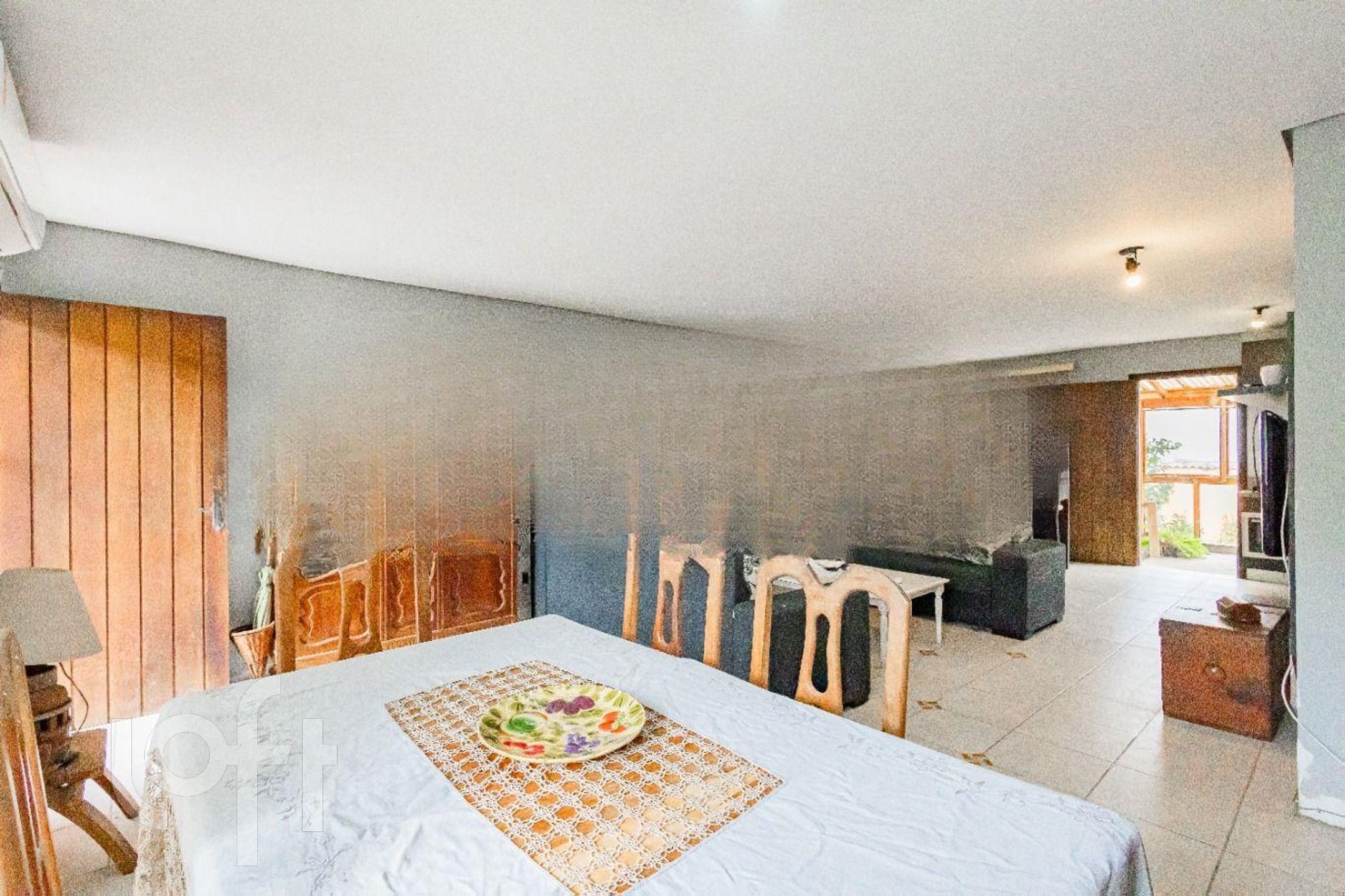 Imagem da propriedade 19