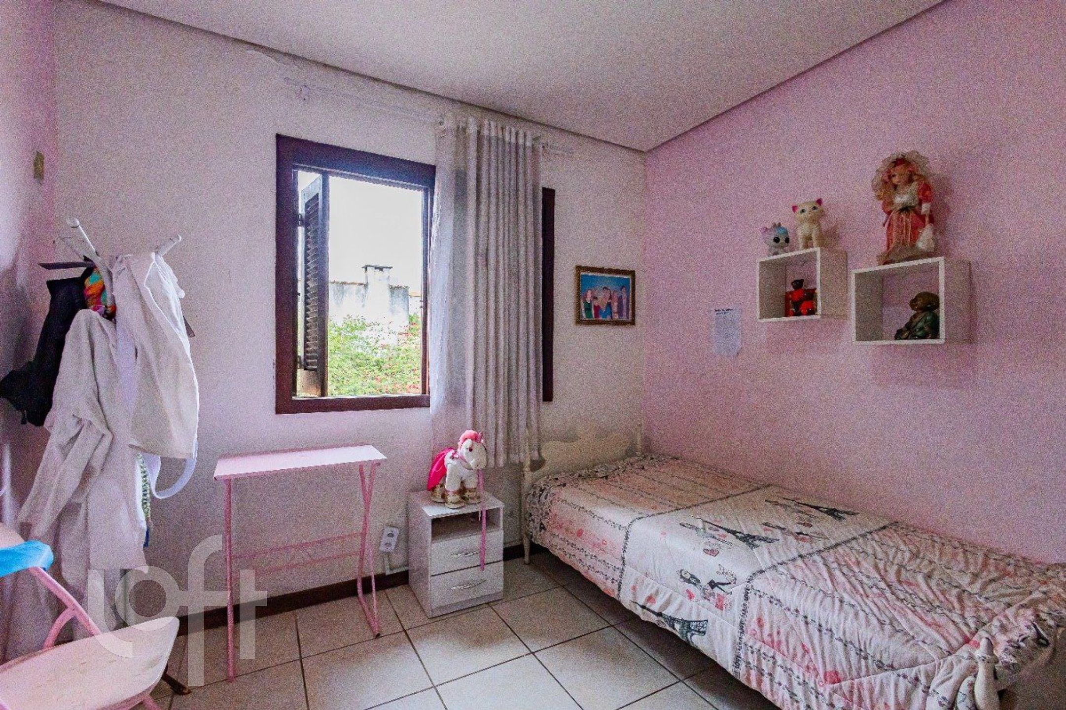 Imagem da propriedade 16