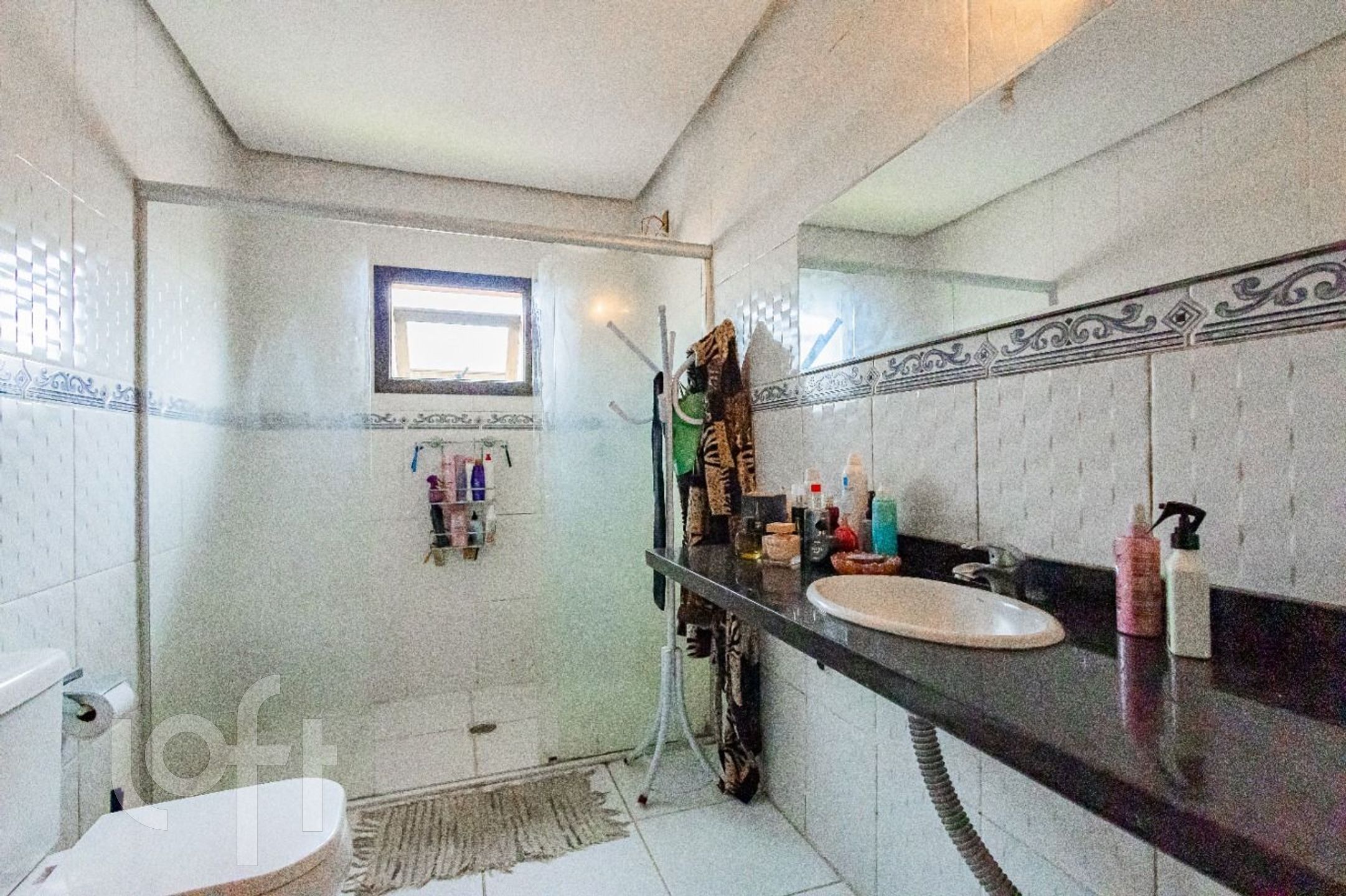 Imagem da propriedade 15