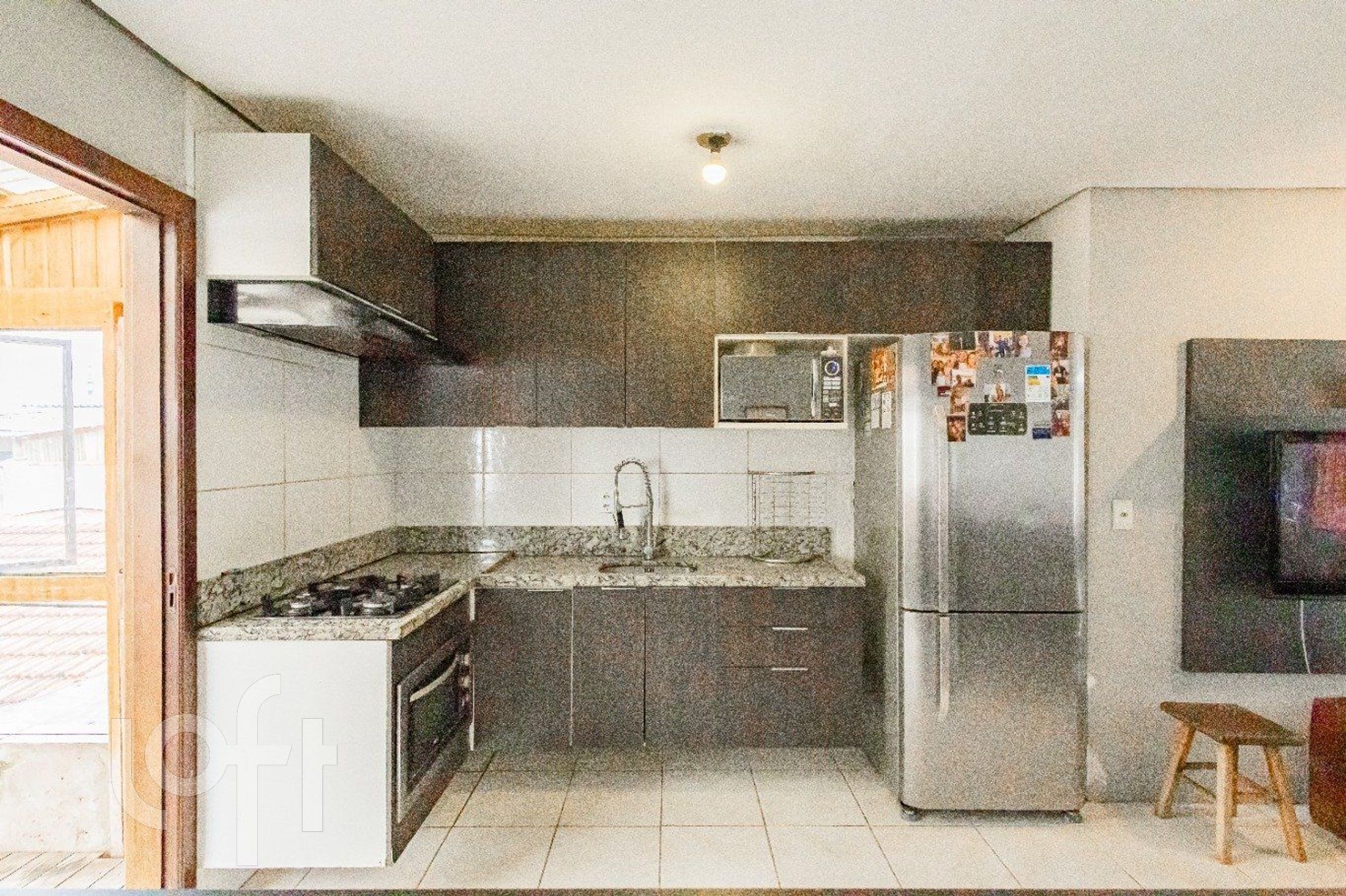 Imagem da propriedade 31