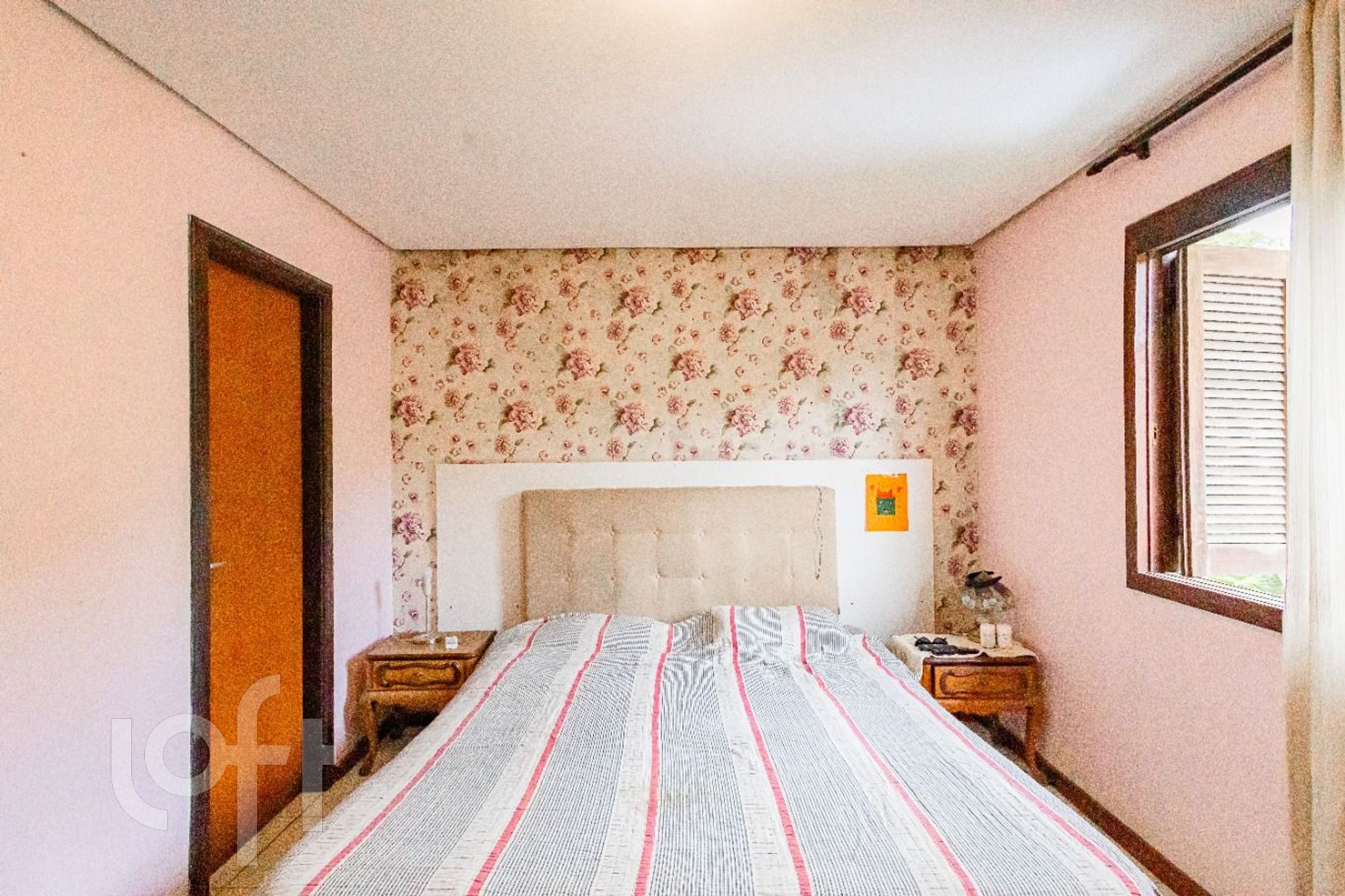 Imagem da propriedade 7