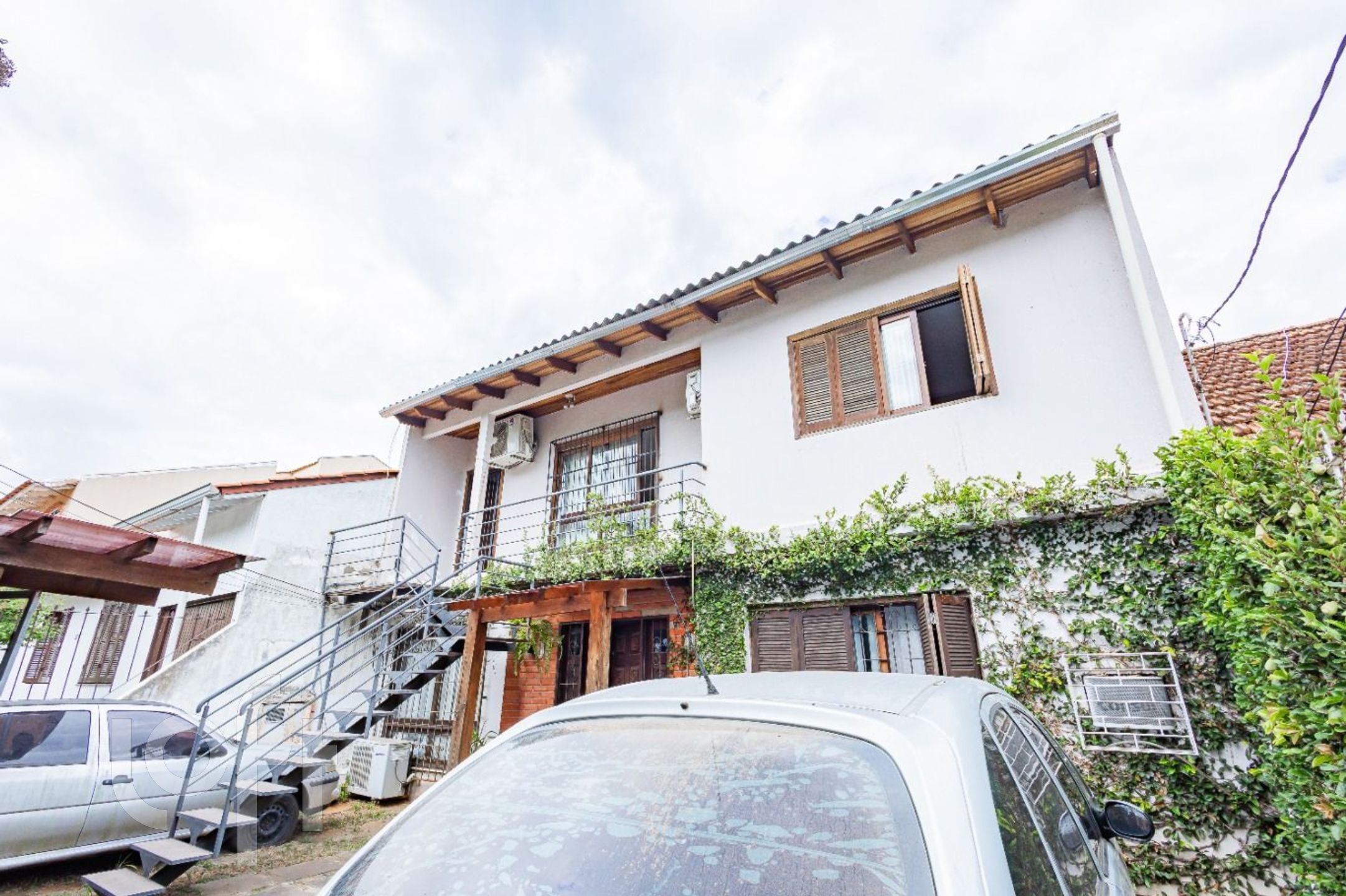 Imagem da propriedade 18