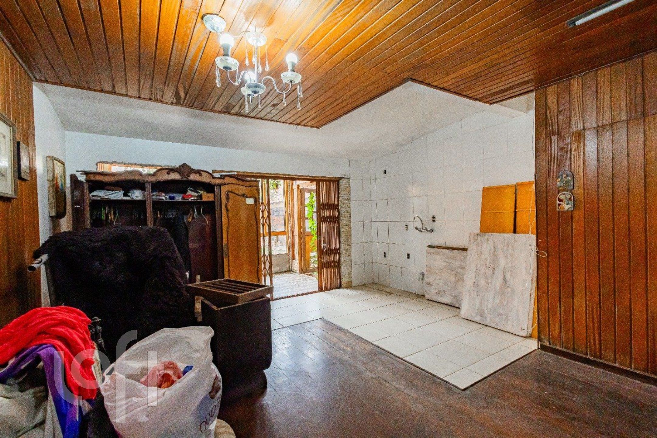 Imagem da propriedade 35