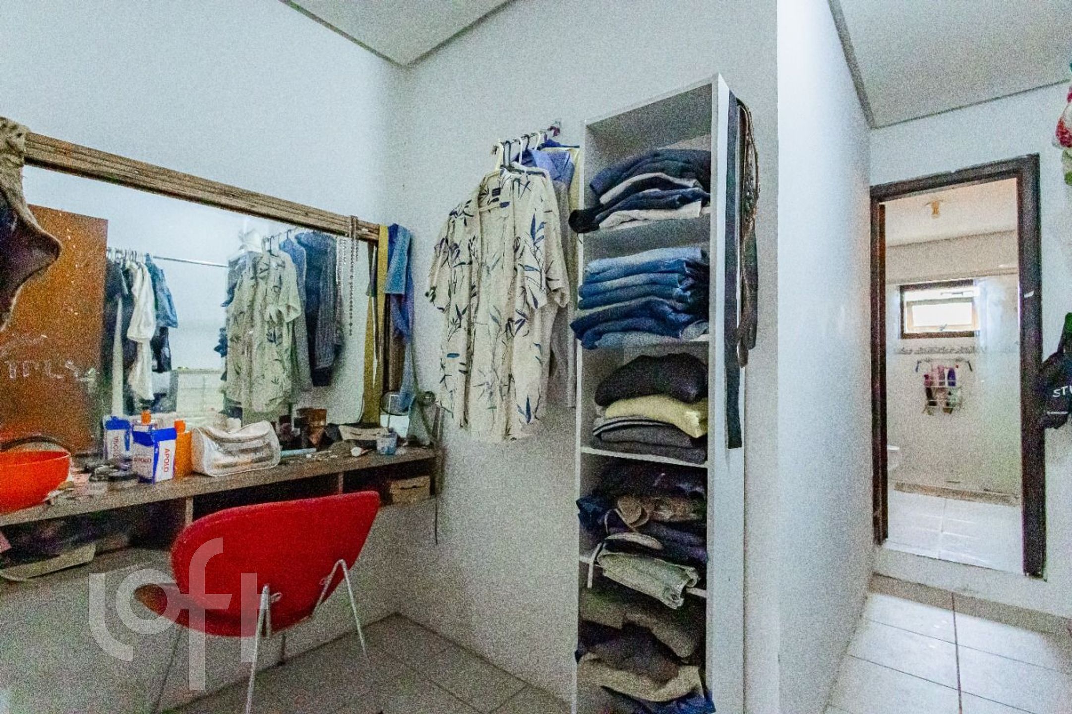 Imagem da propriedade 4