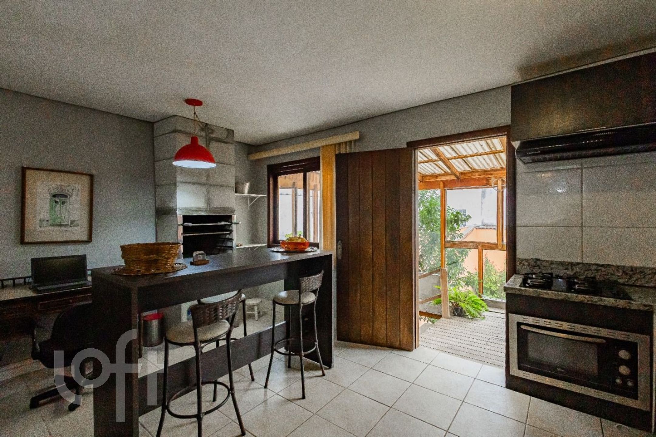 Imagem da propriedade 22