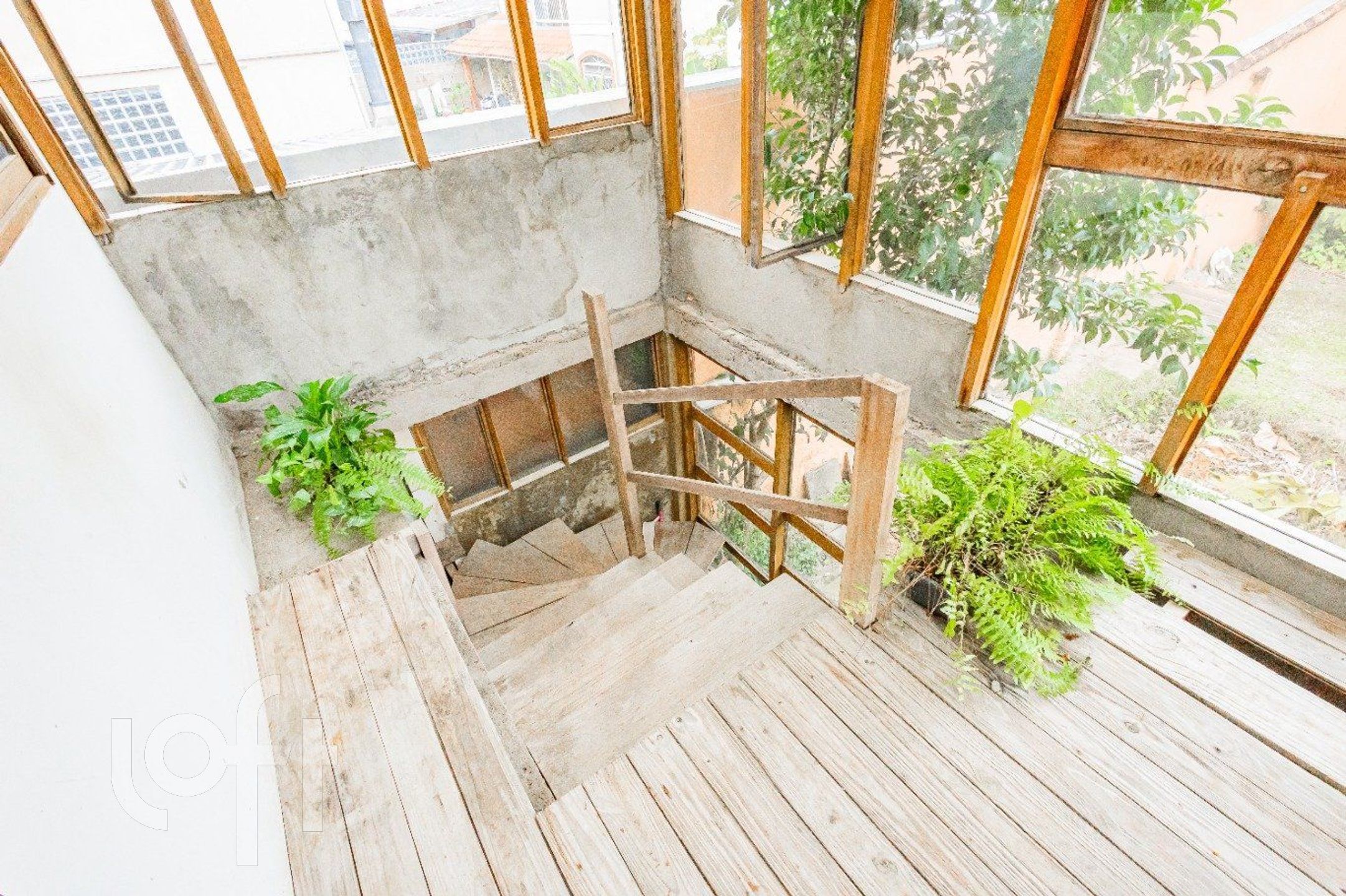 Imagem da propriedade 43