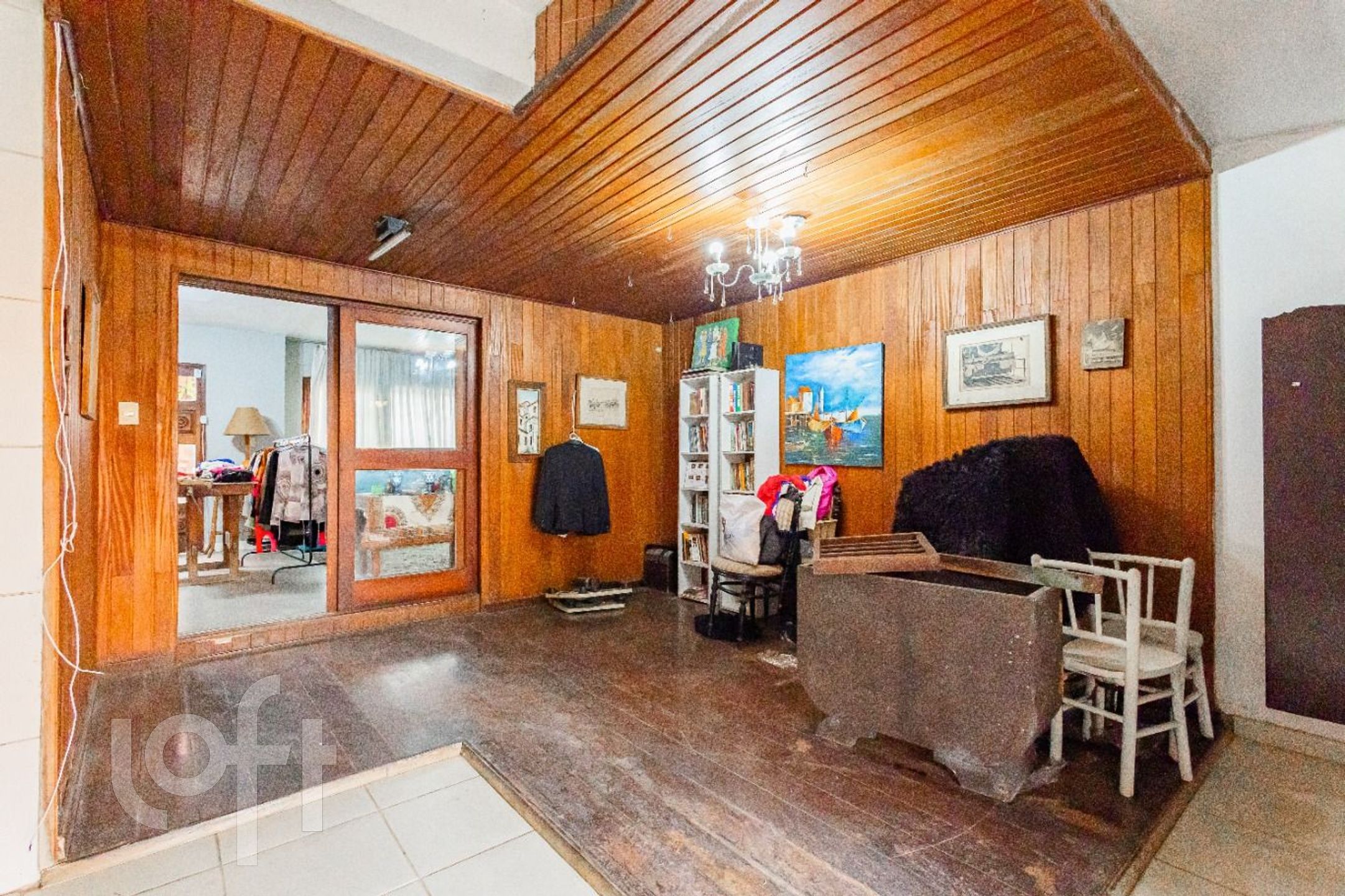 Imagem da propriedade 42