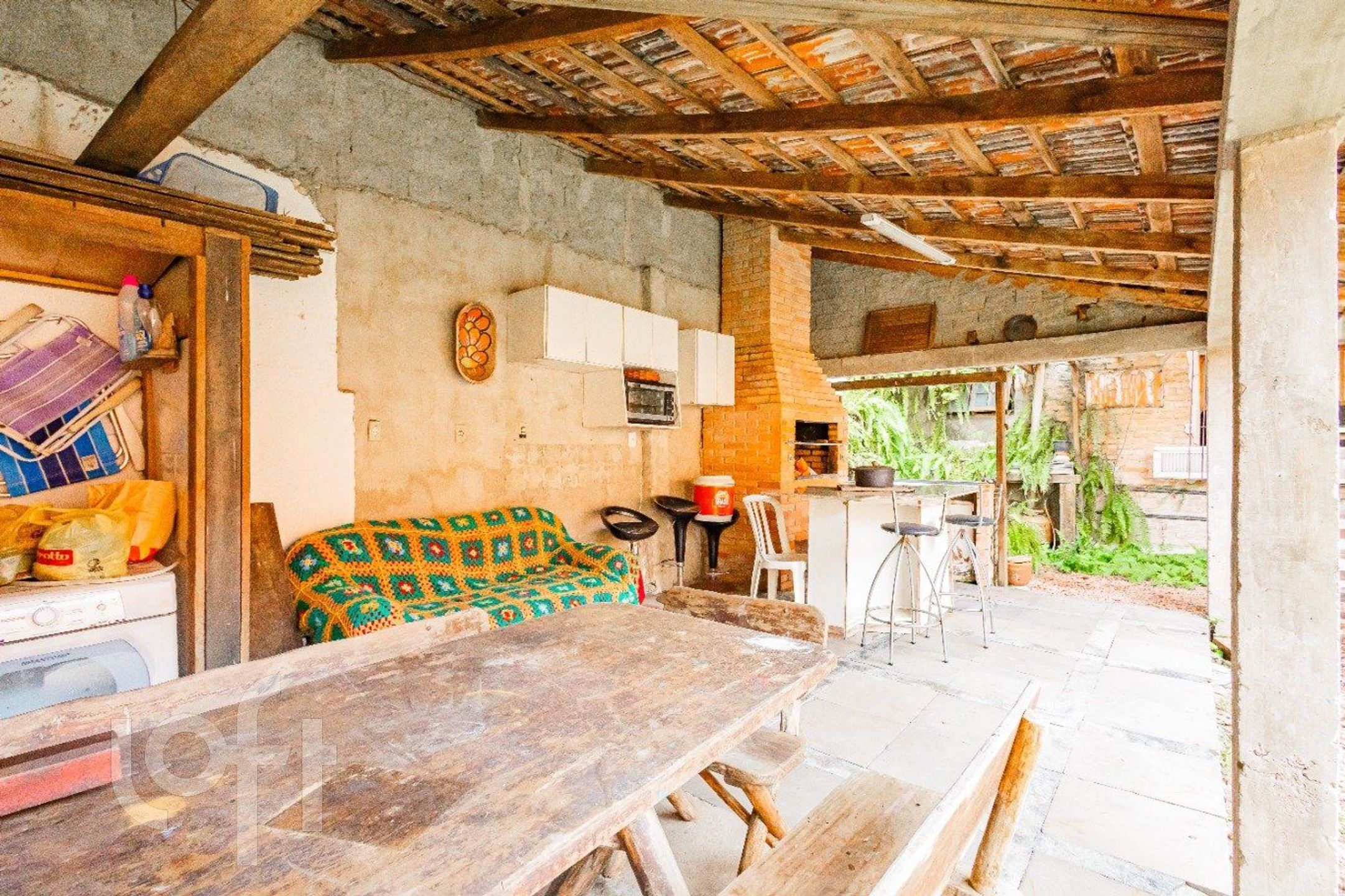 Imagem da propriedade 17