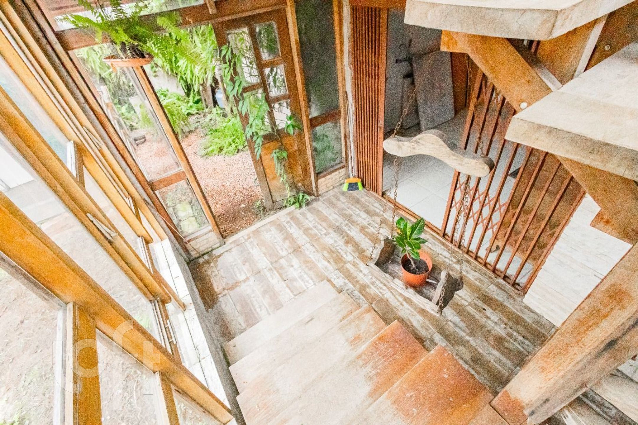 Imagem da propriedade 33