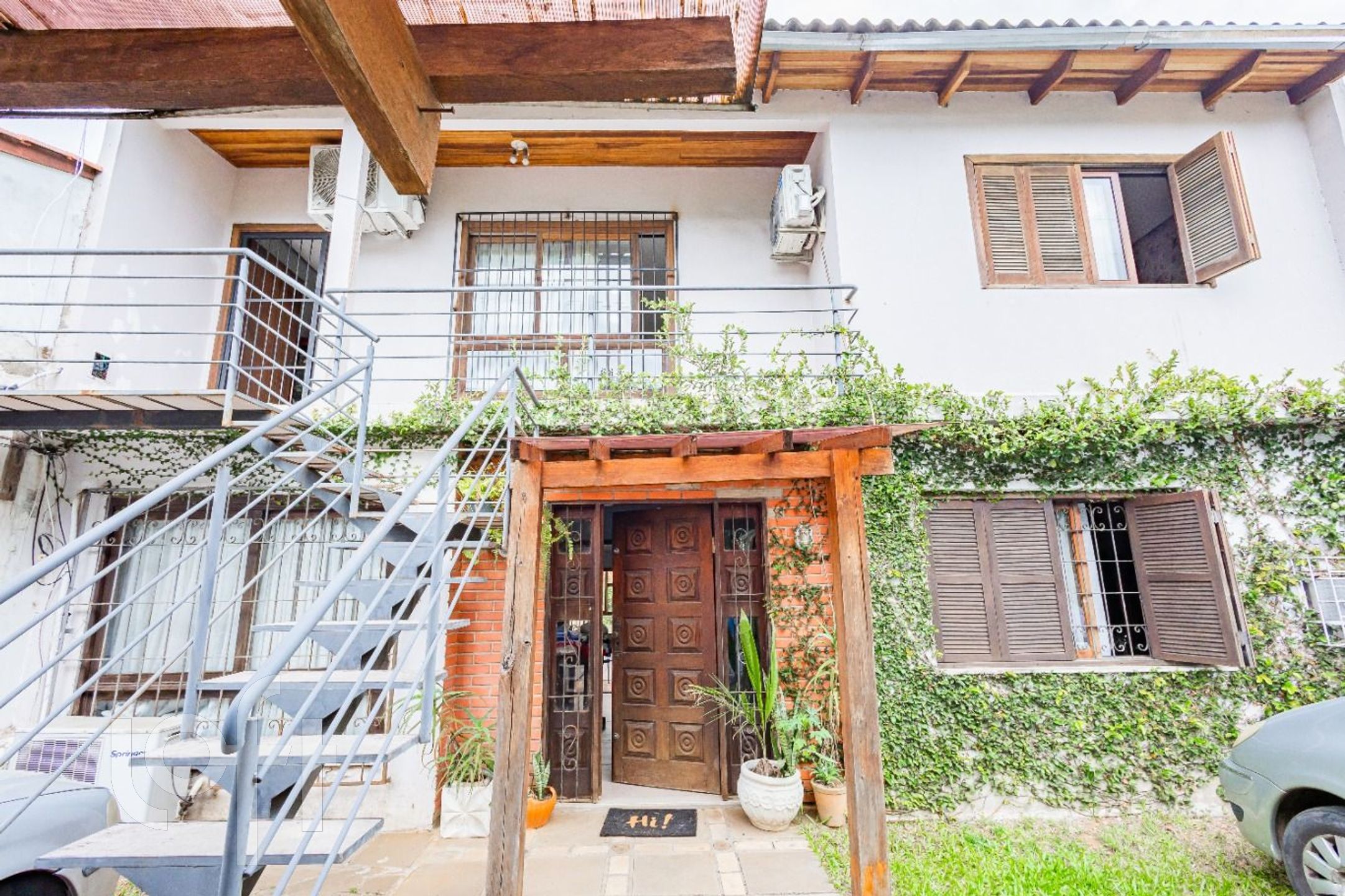 Imagem da propriedade 38