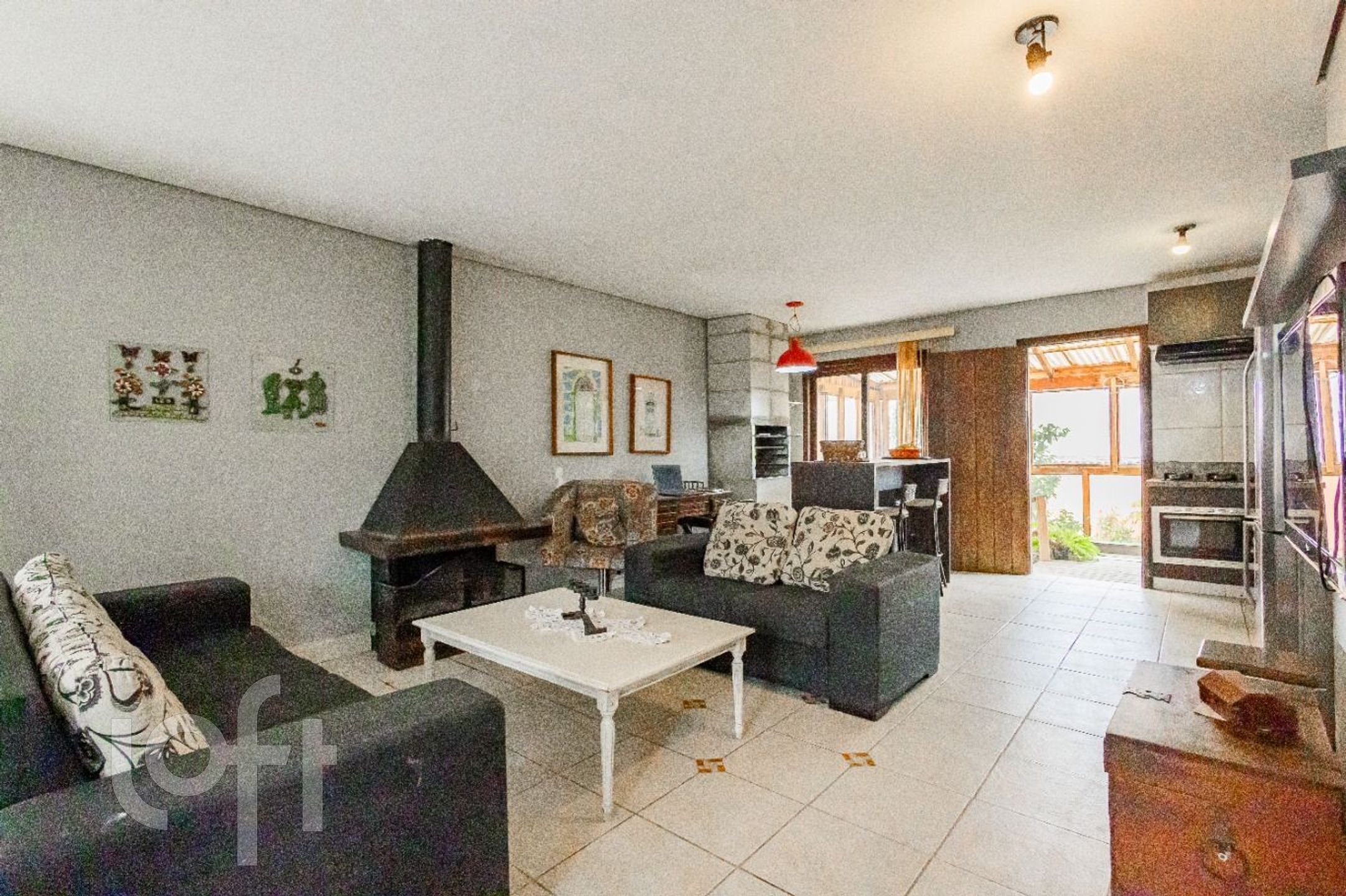 Imagem da propriedade 5