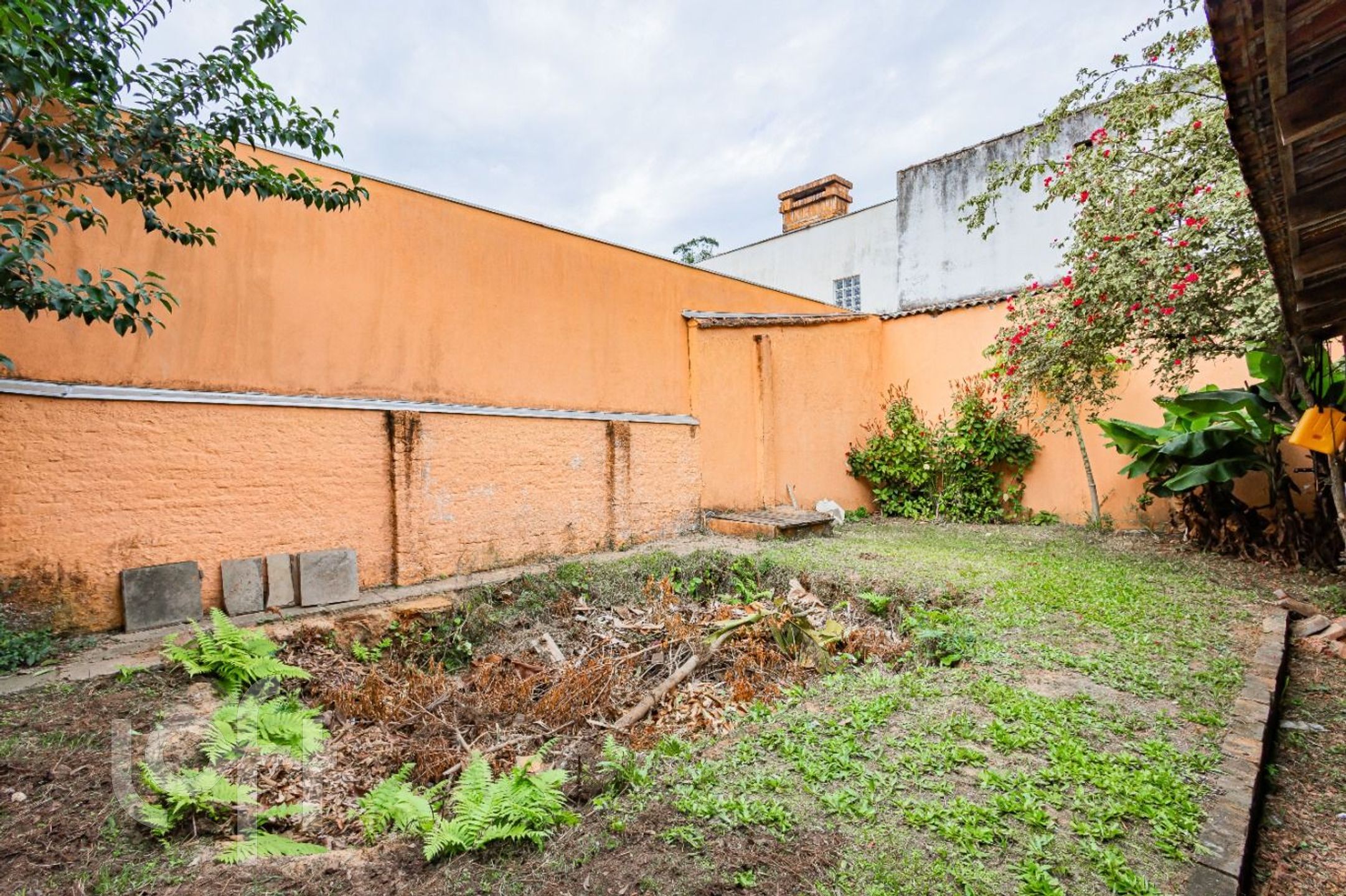 Imagem da propriedade 37