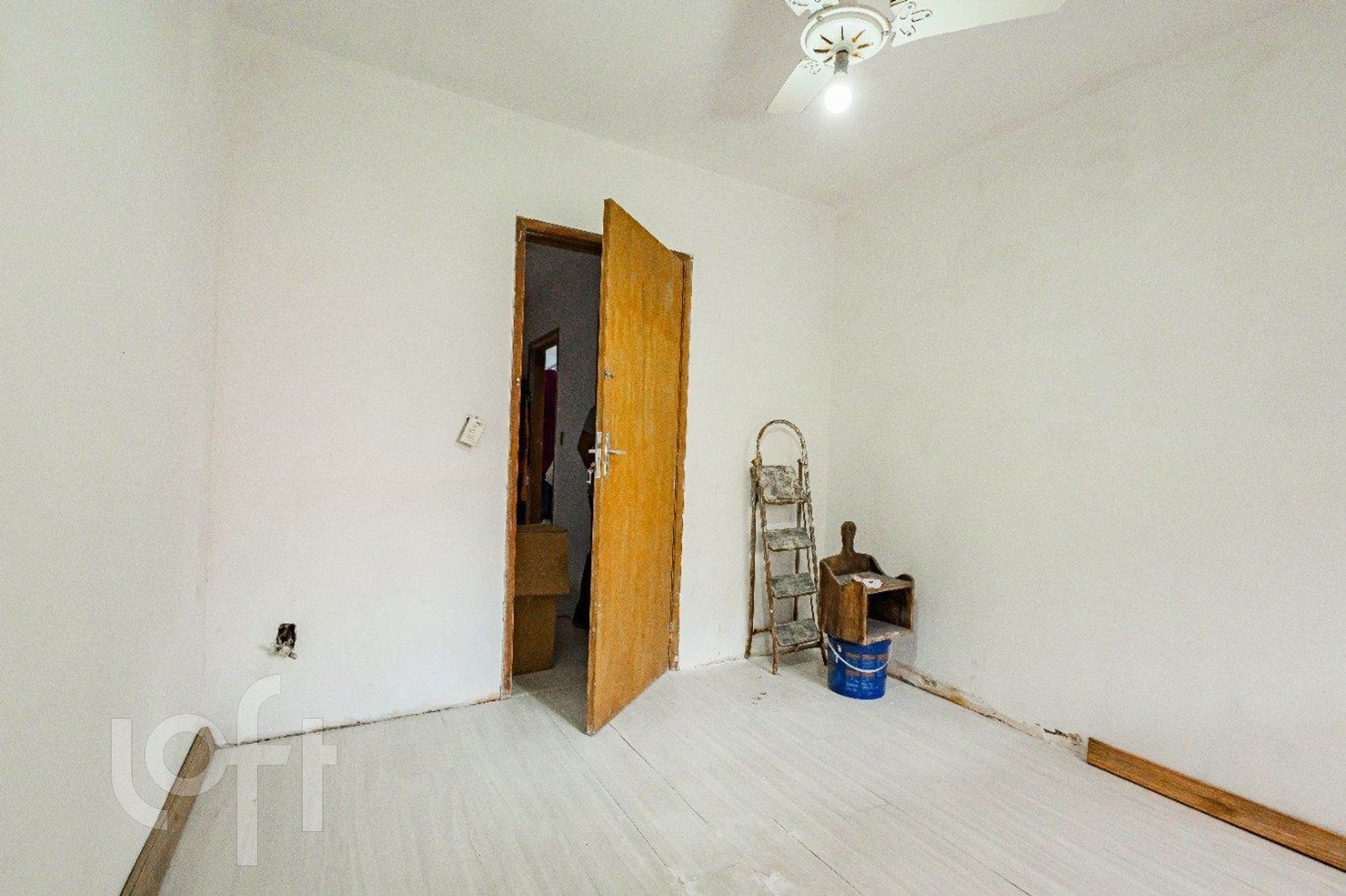 Imagem da propriedade 14