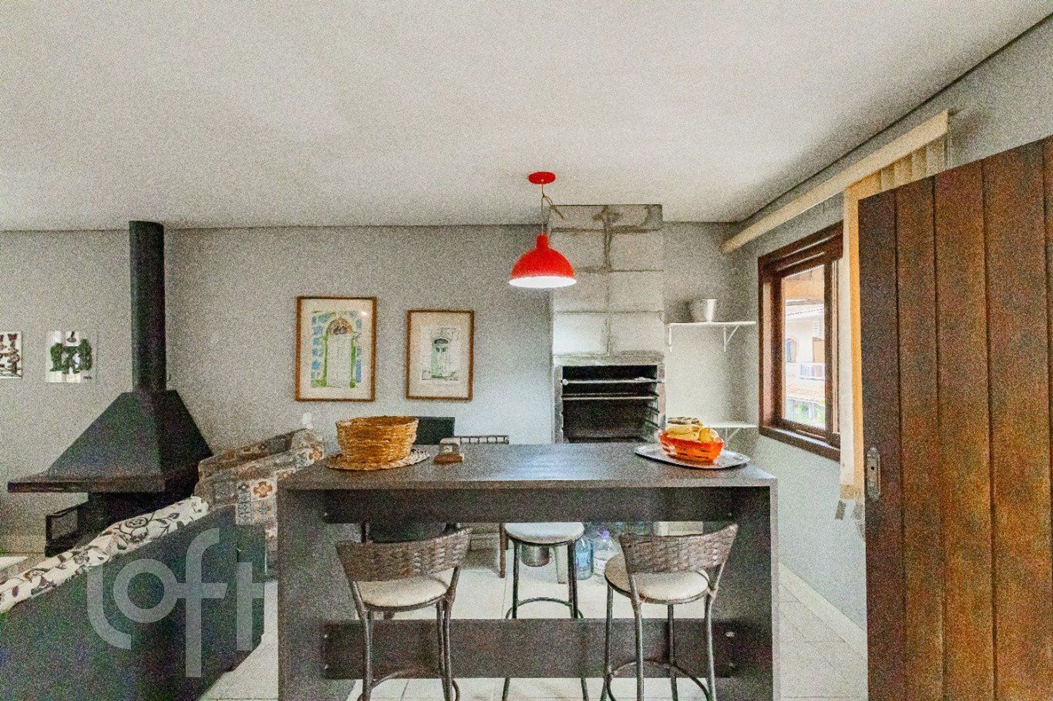 Imagem da propriedade 3