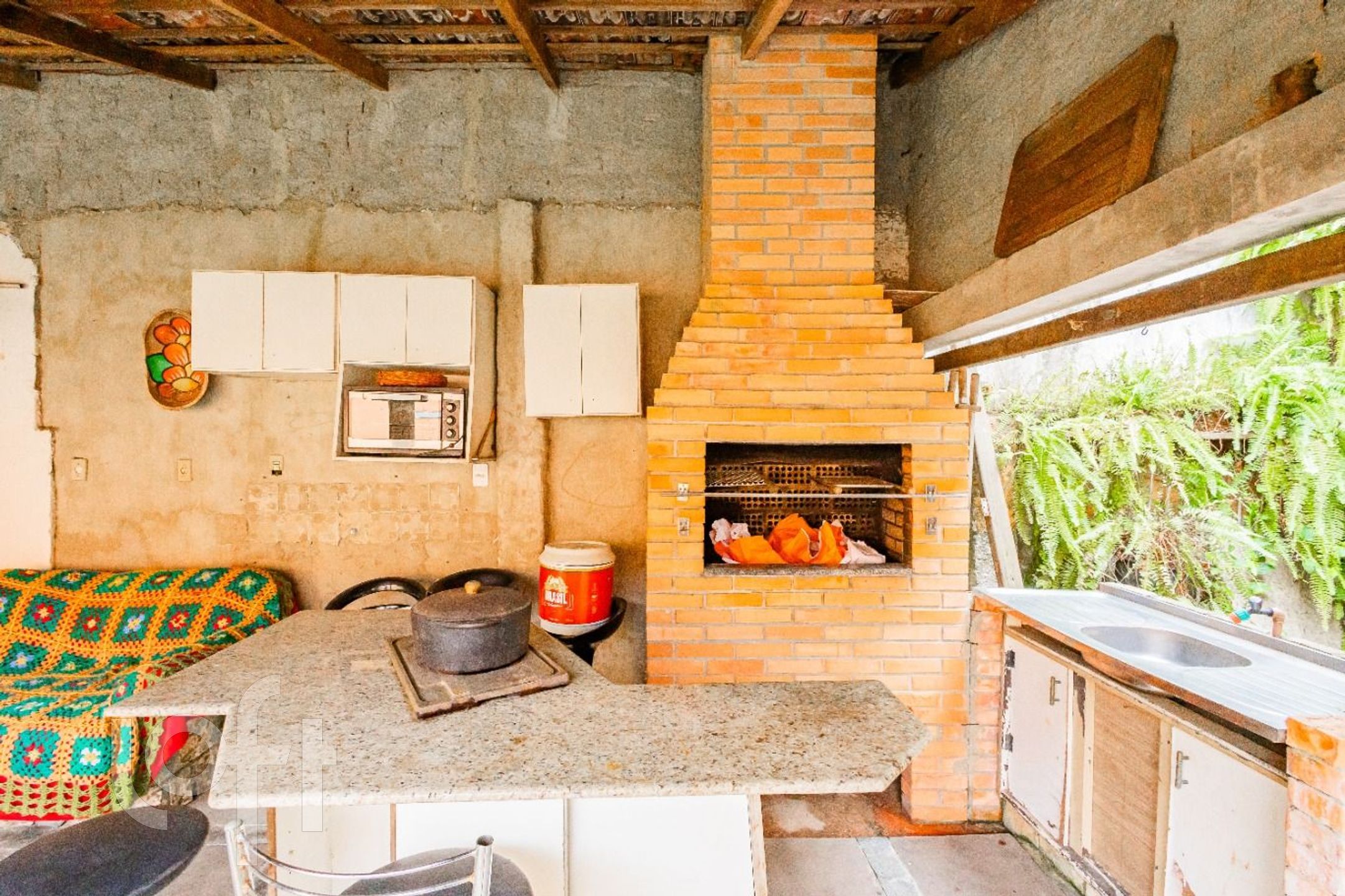 Imagem da propriedade 28