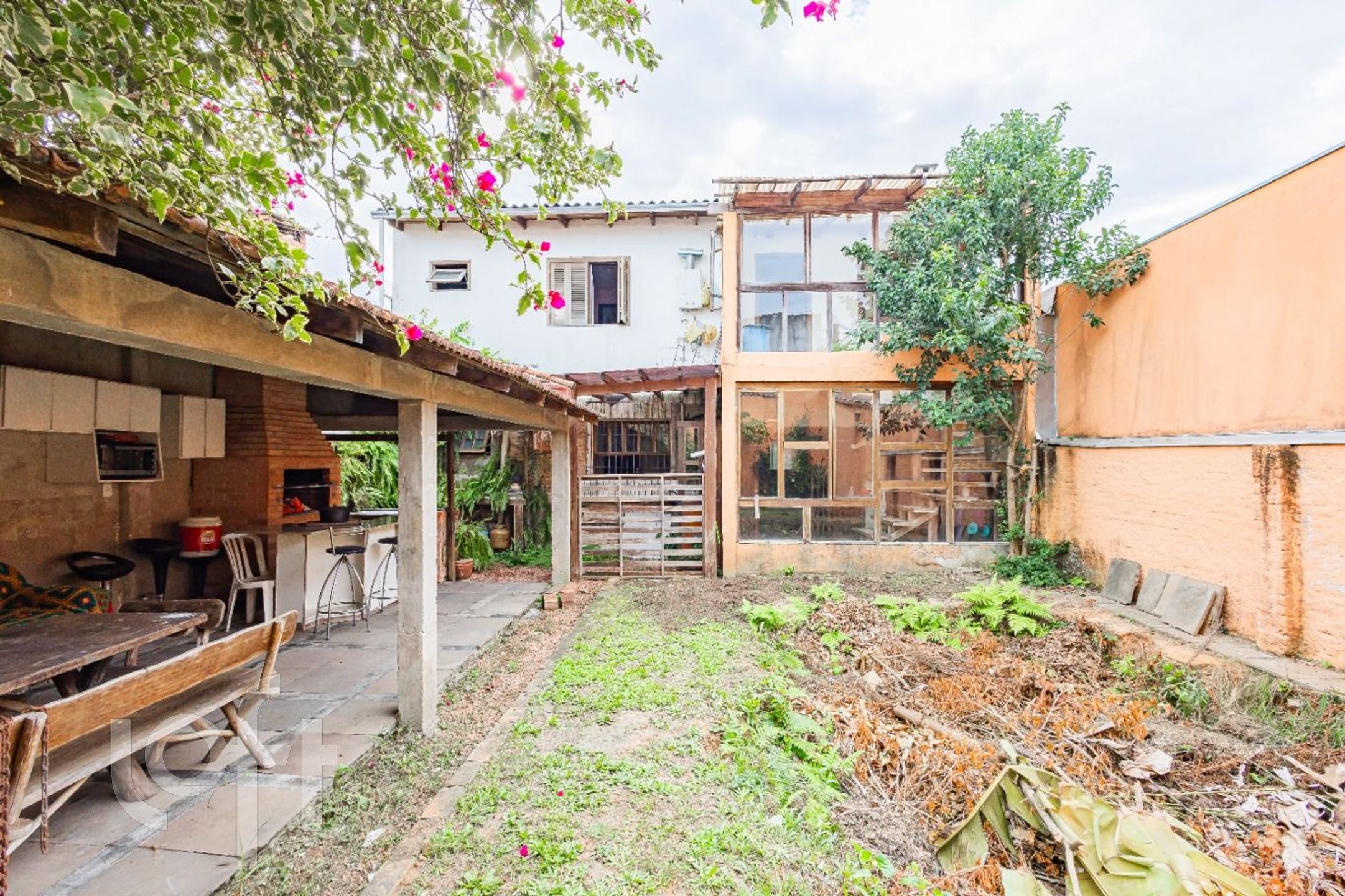 Imagem da propriedade 36