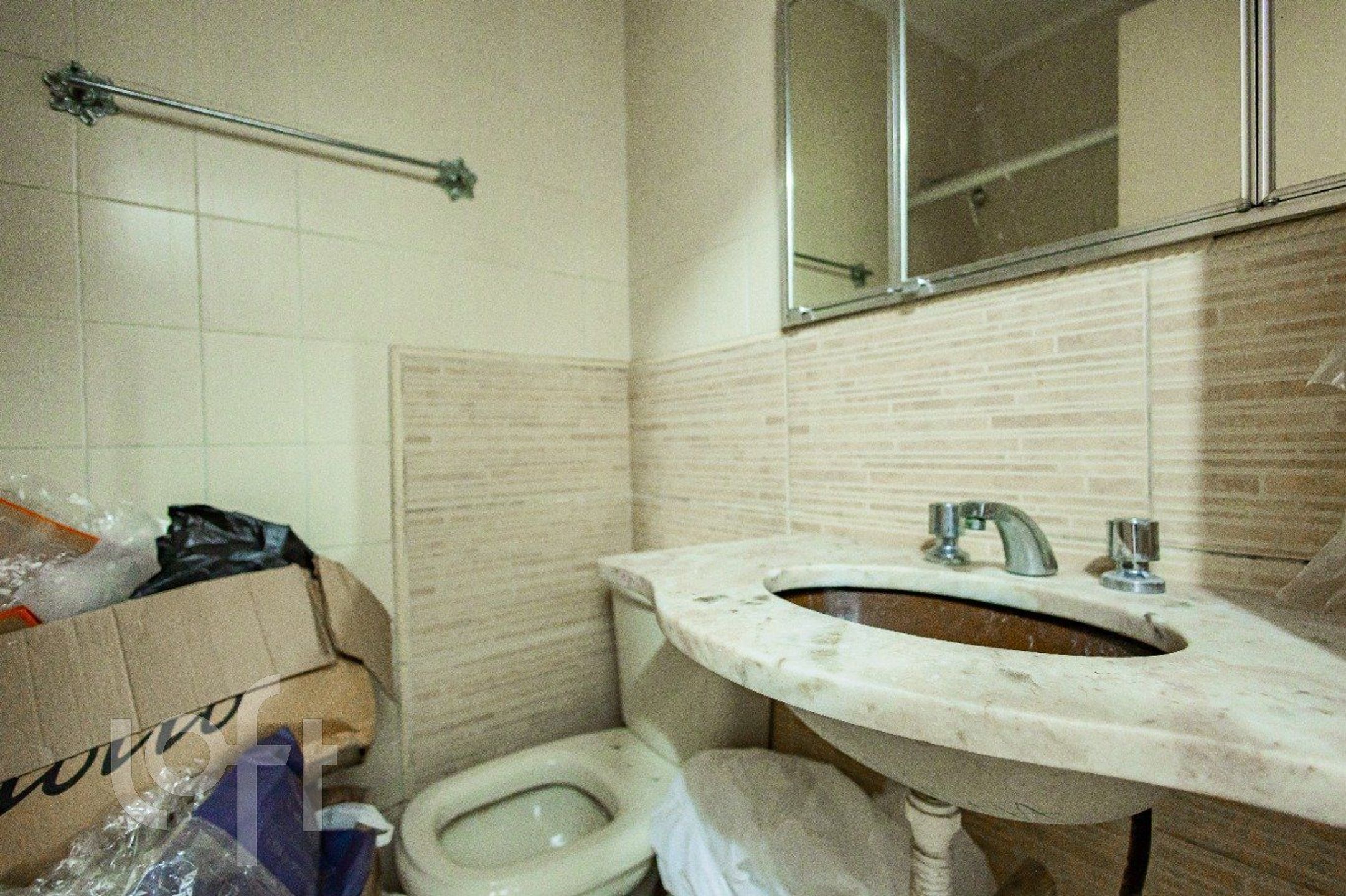 Imagem da propriedade 32