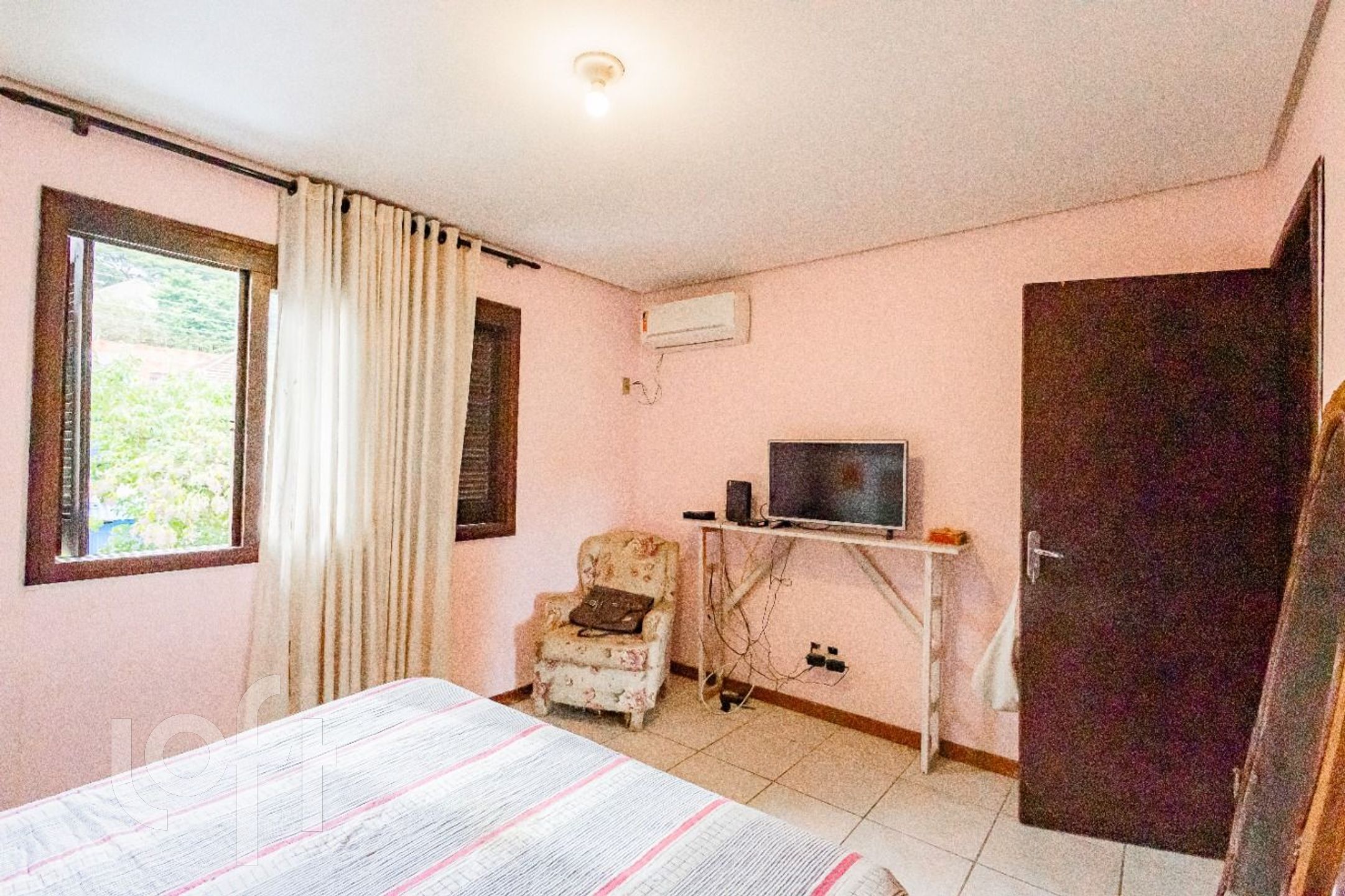 Imagem da propriedade 8