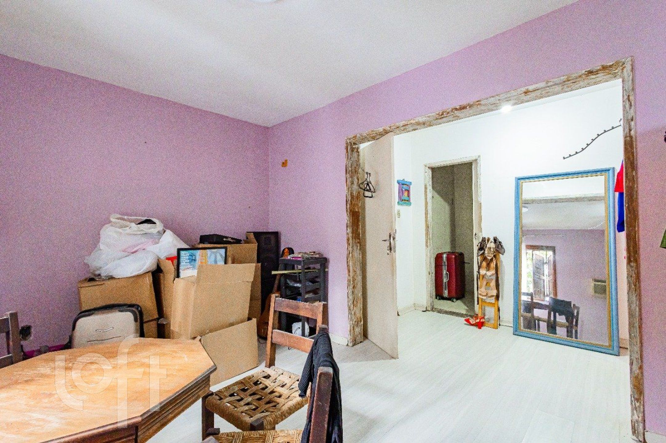 Imagem da propriedade 21