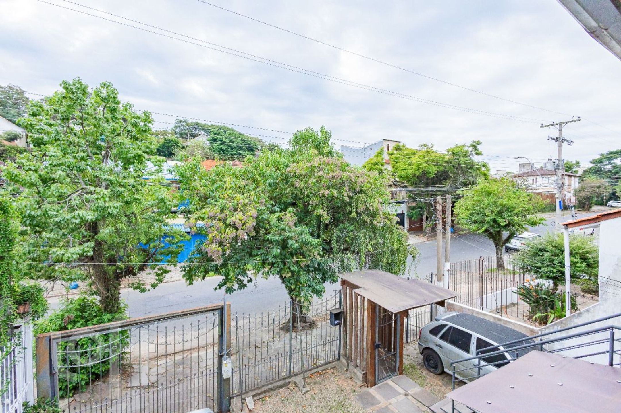 Imagem da propriedade 6