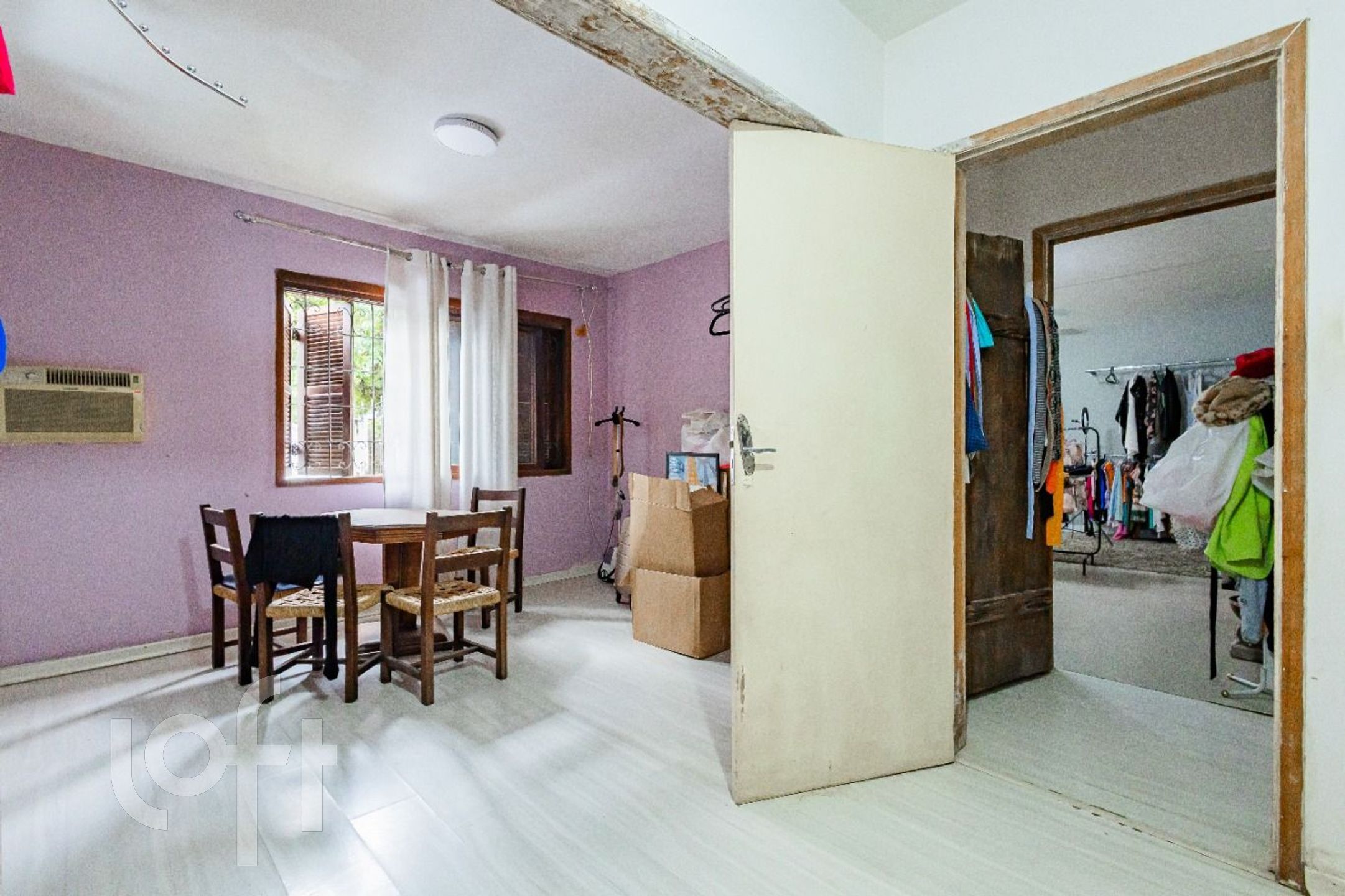 Imagem da propriedade 34