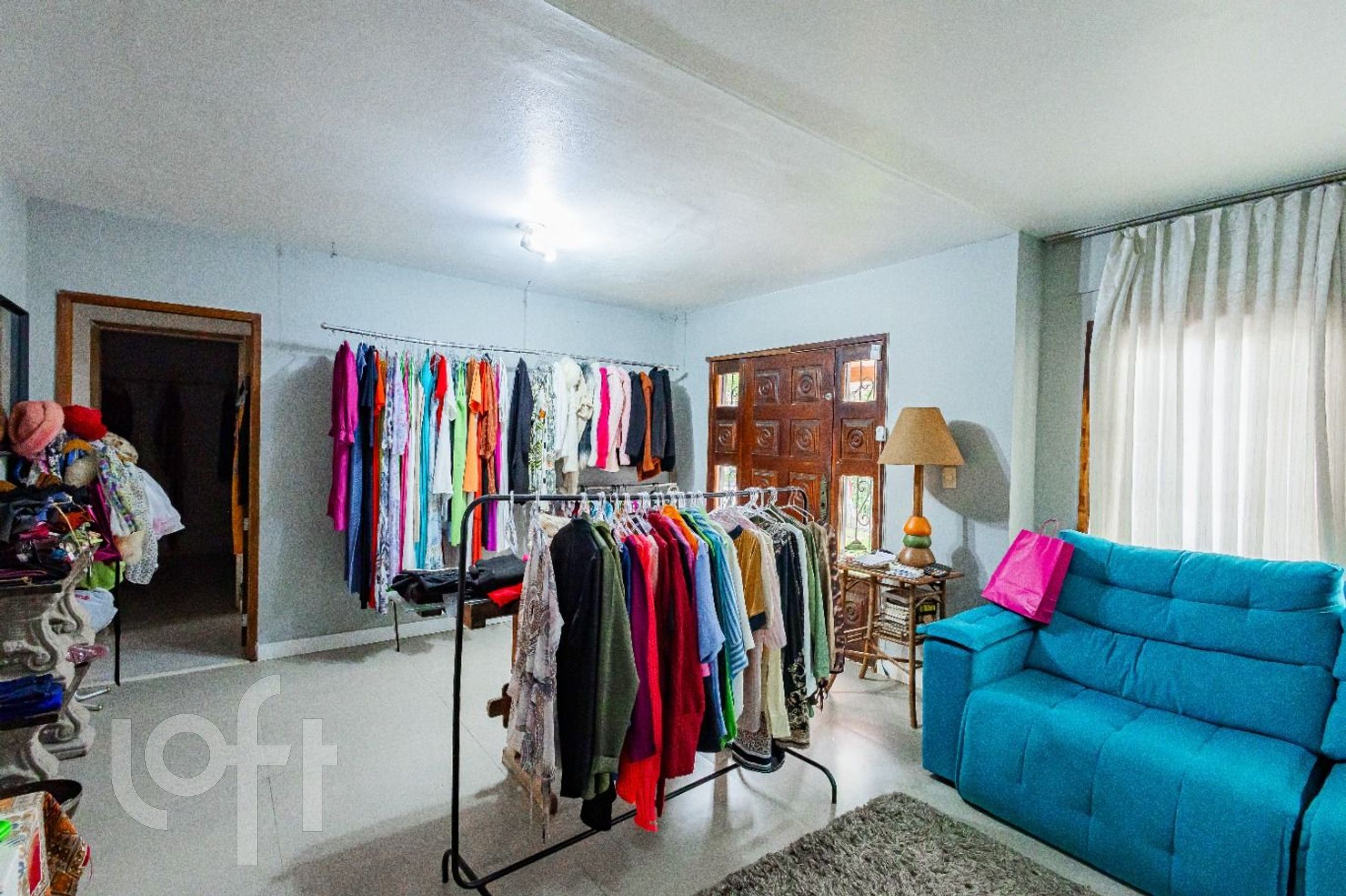 Imagem da propriedade 25