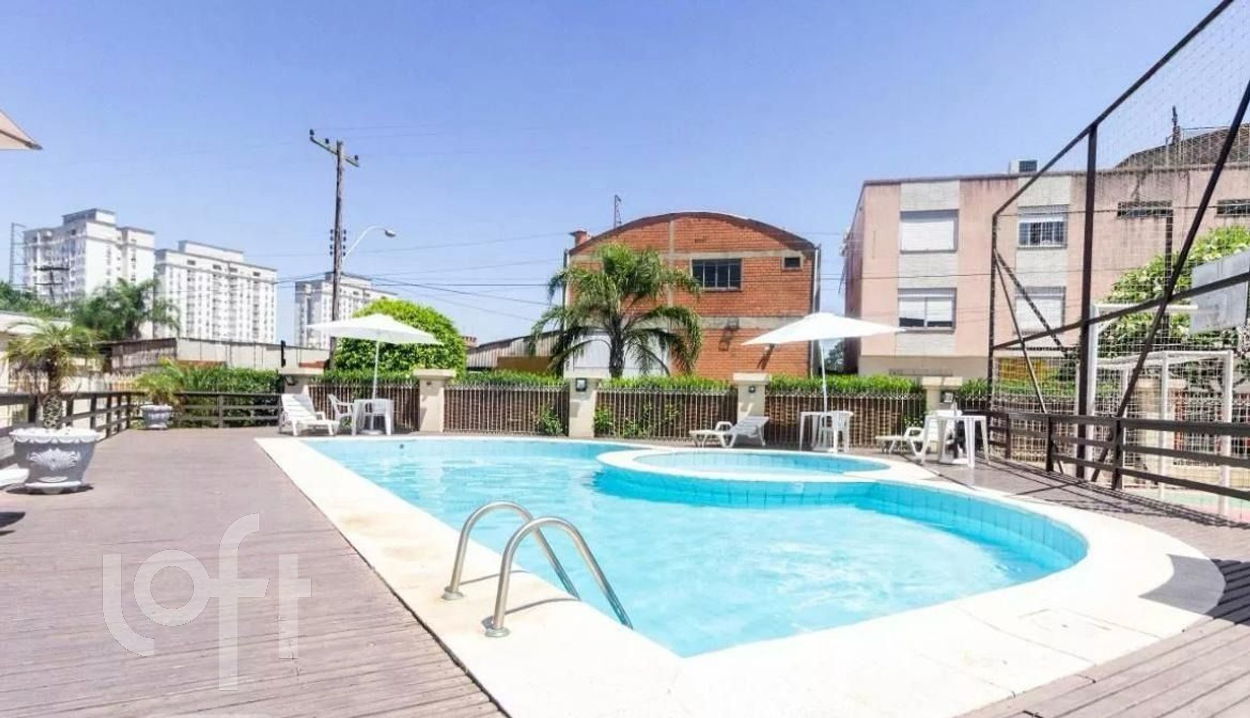 Imagem da propriedade 16