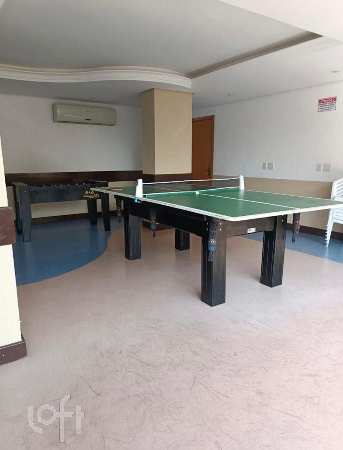 Imagem da propriedade 14