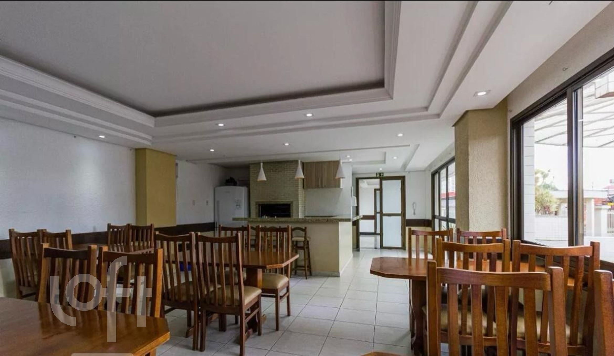 Imagem da propriedade 20