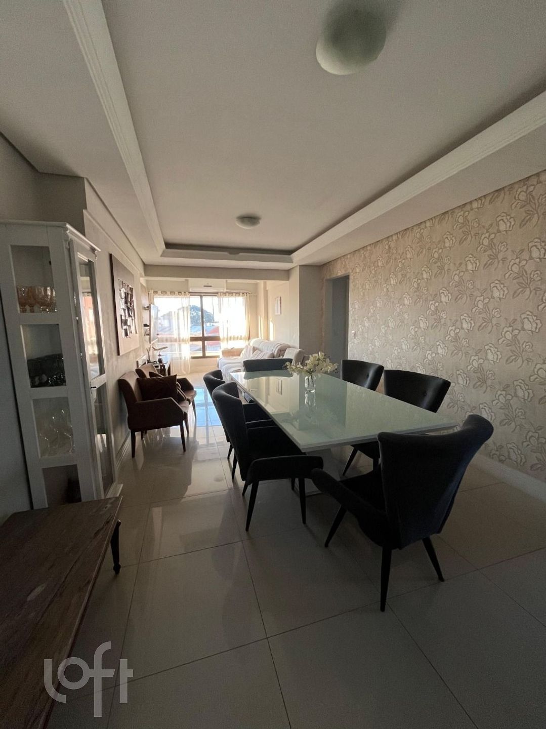 Imagem da propriedade 5