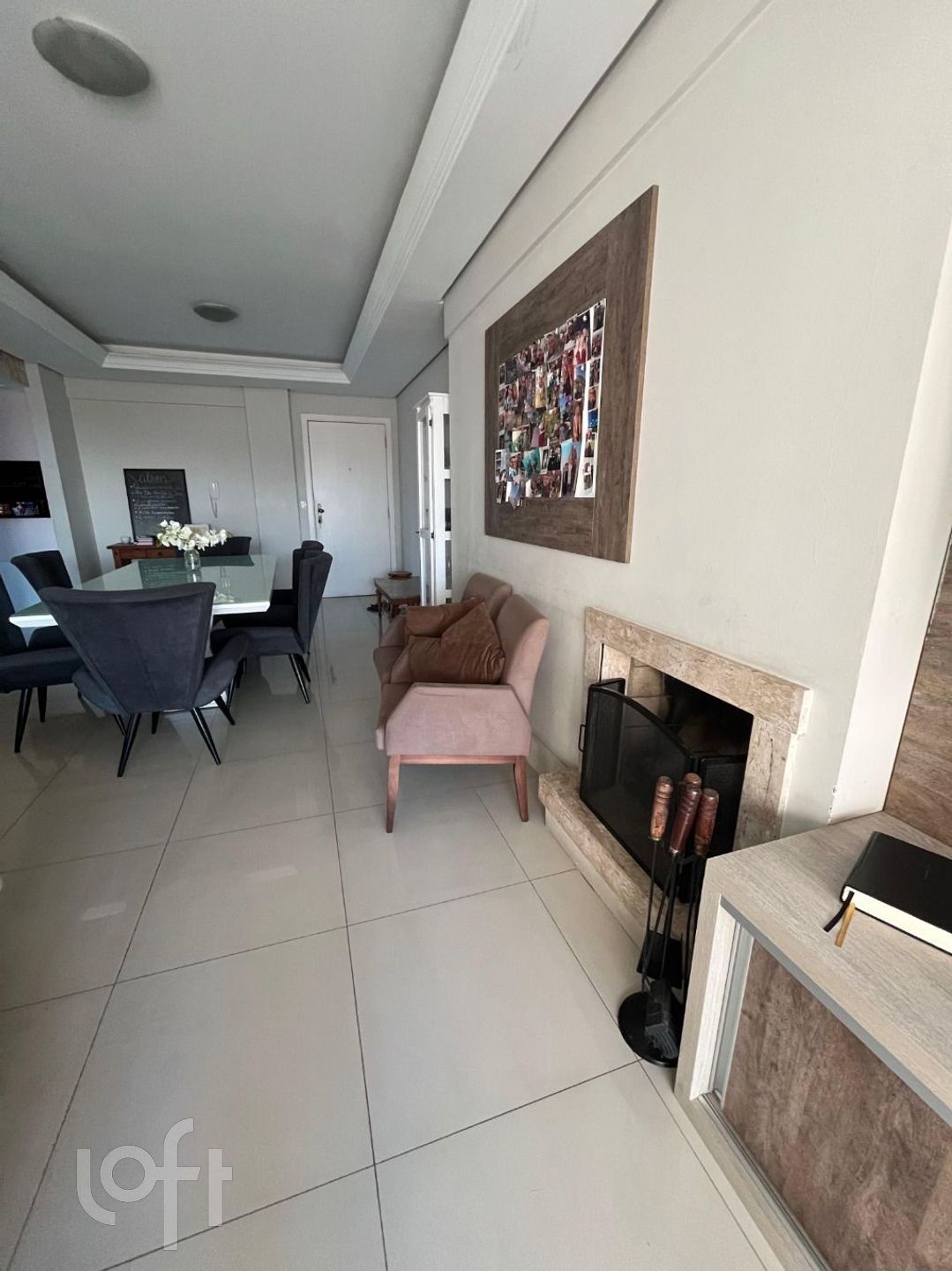 Imagem da propriedade 9