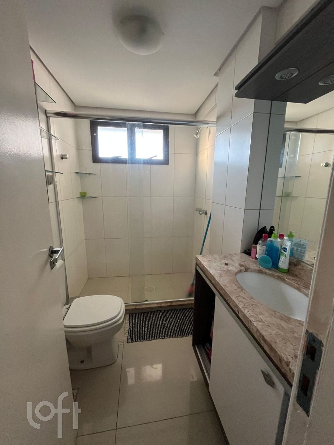 Imagem da propriedade 8