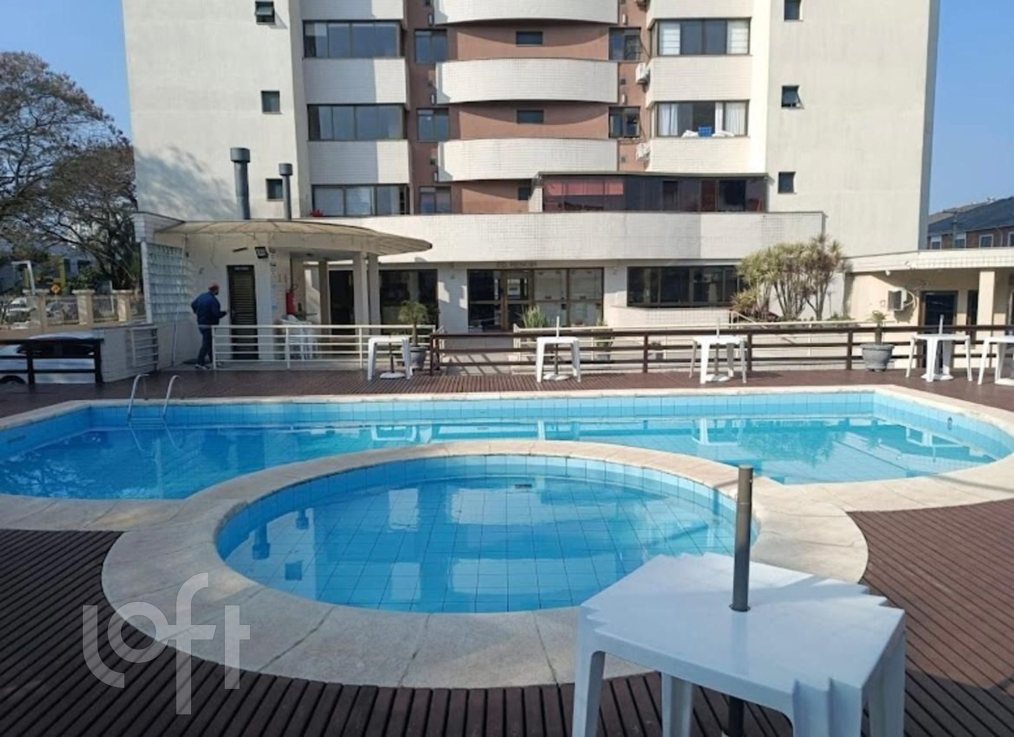 Imagem da propriedade 12