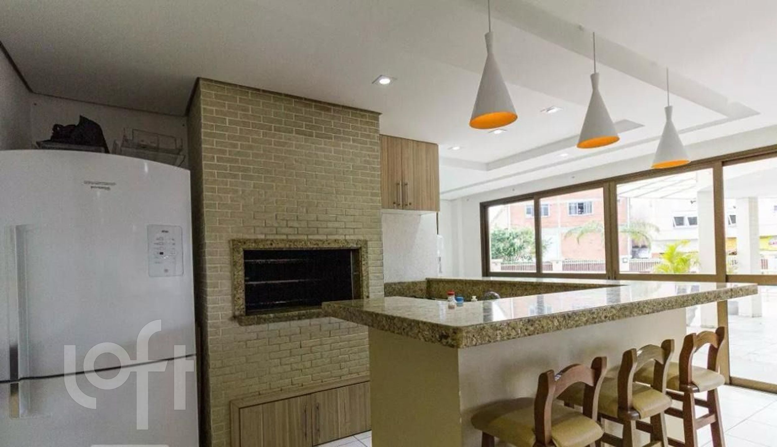 Imagem da propriedade 18