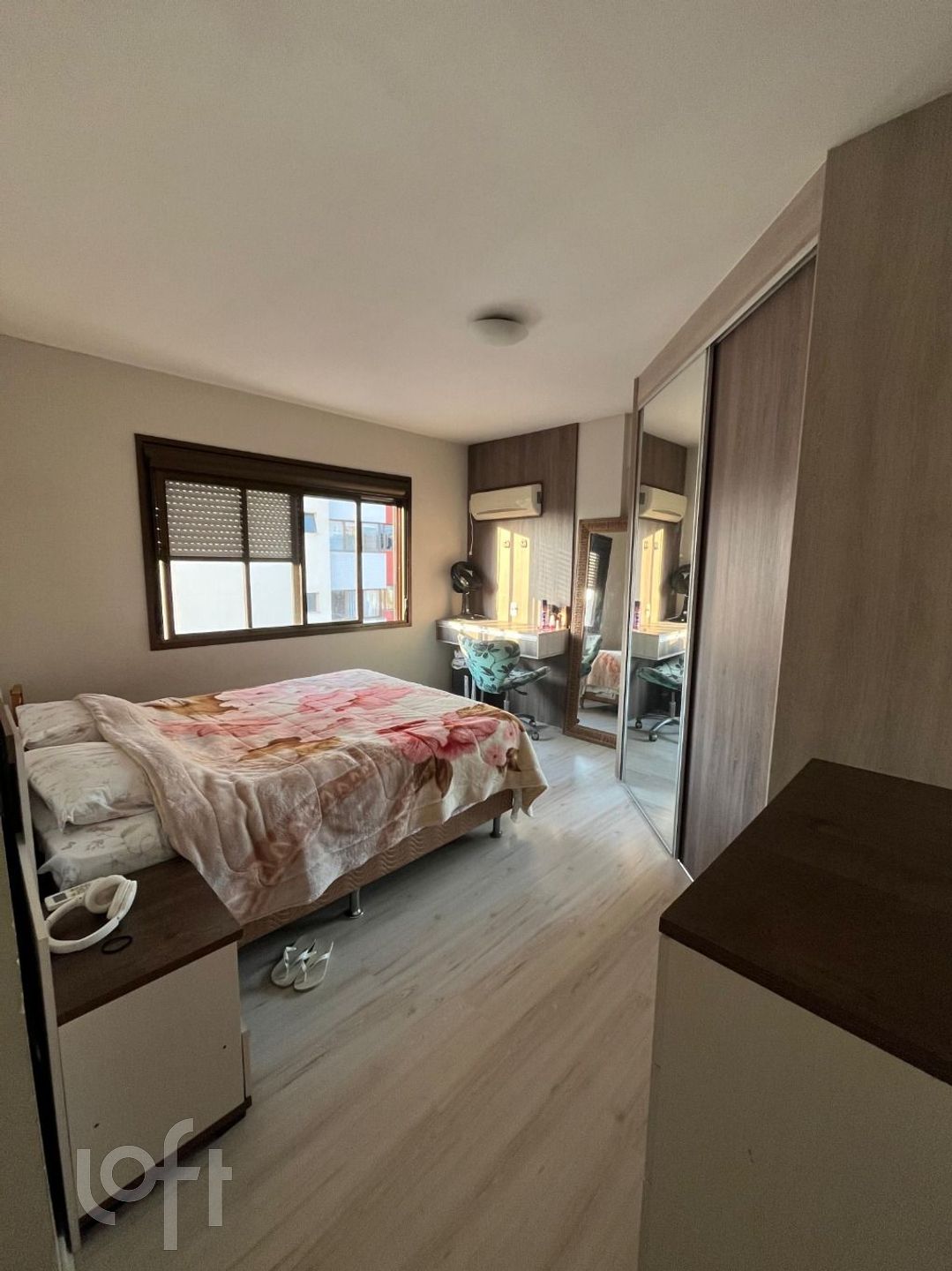 Imagem da propriedade 3