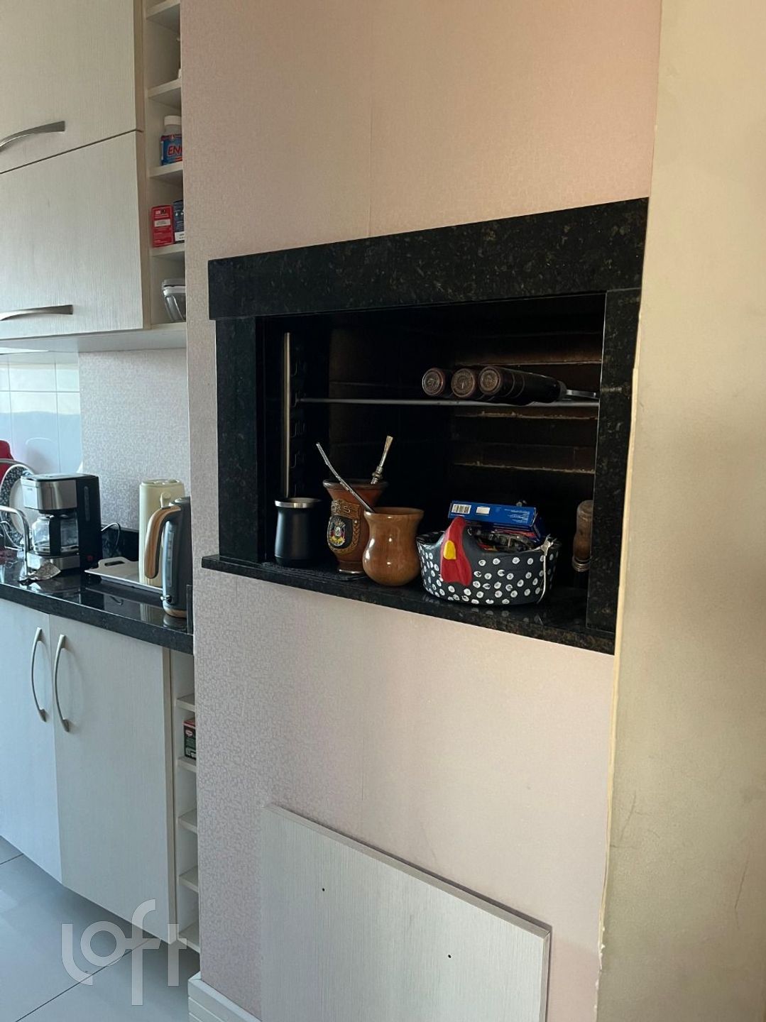 Imagem da propriedade 7