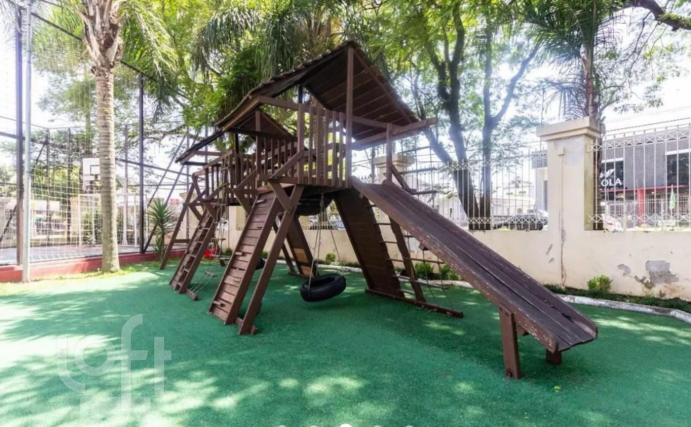 Imagem da propriedade 17