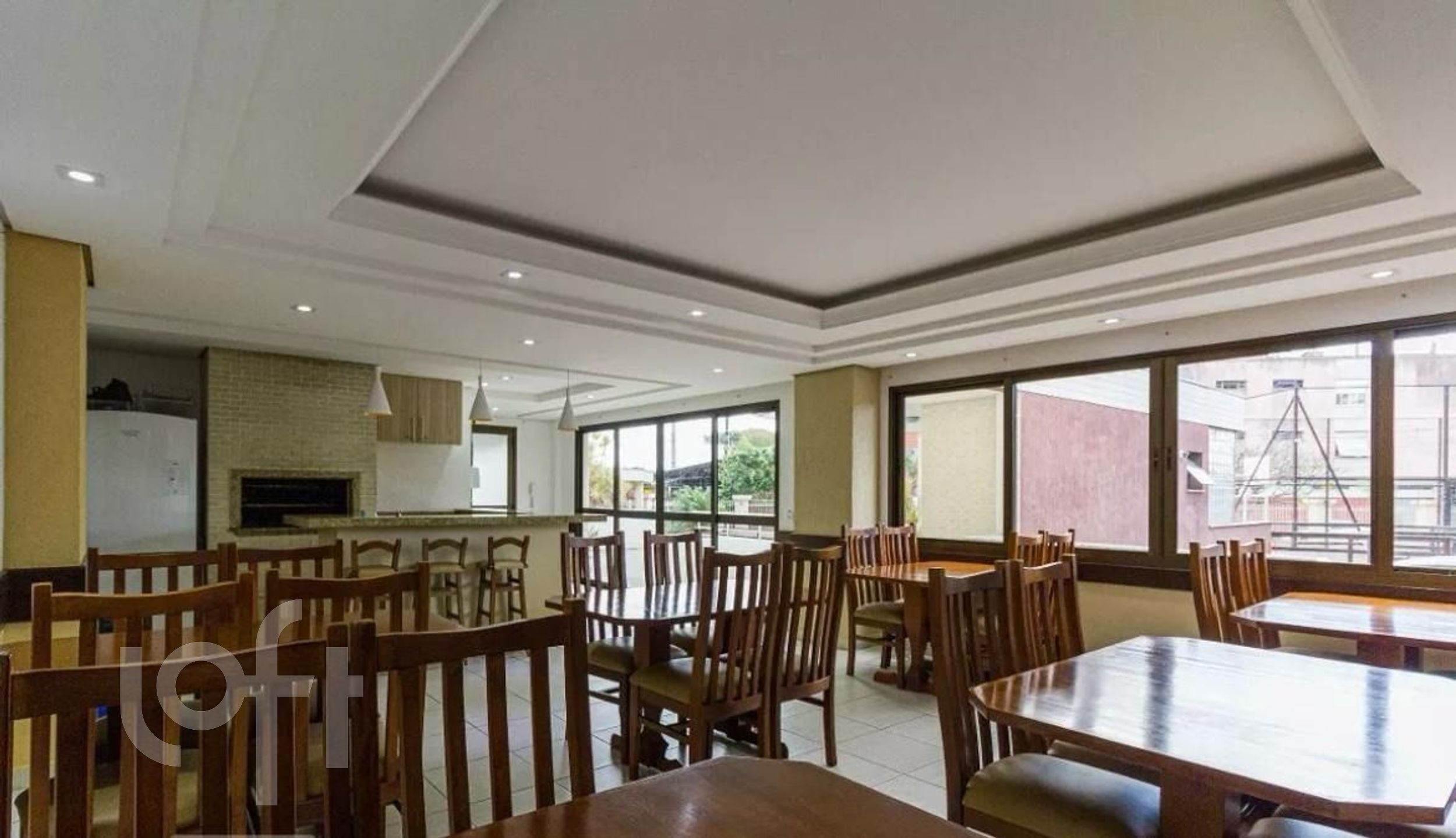 Imagem da propriedade 19