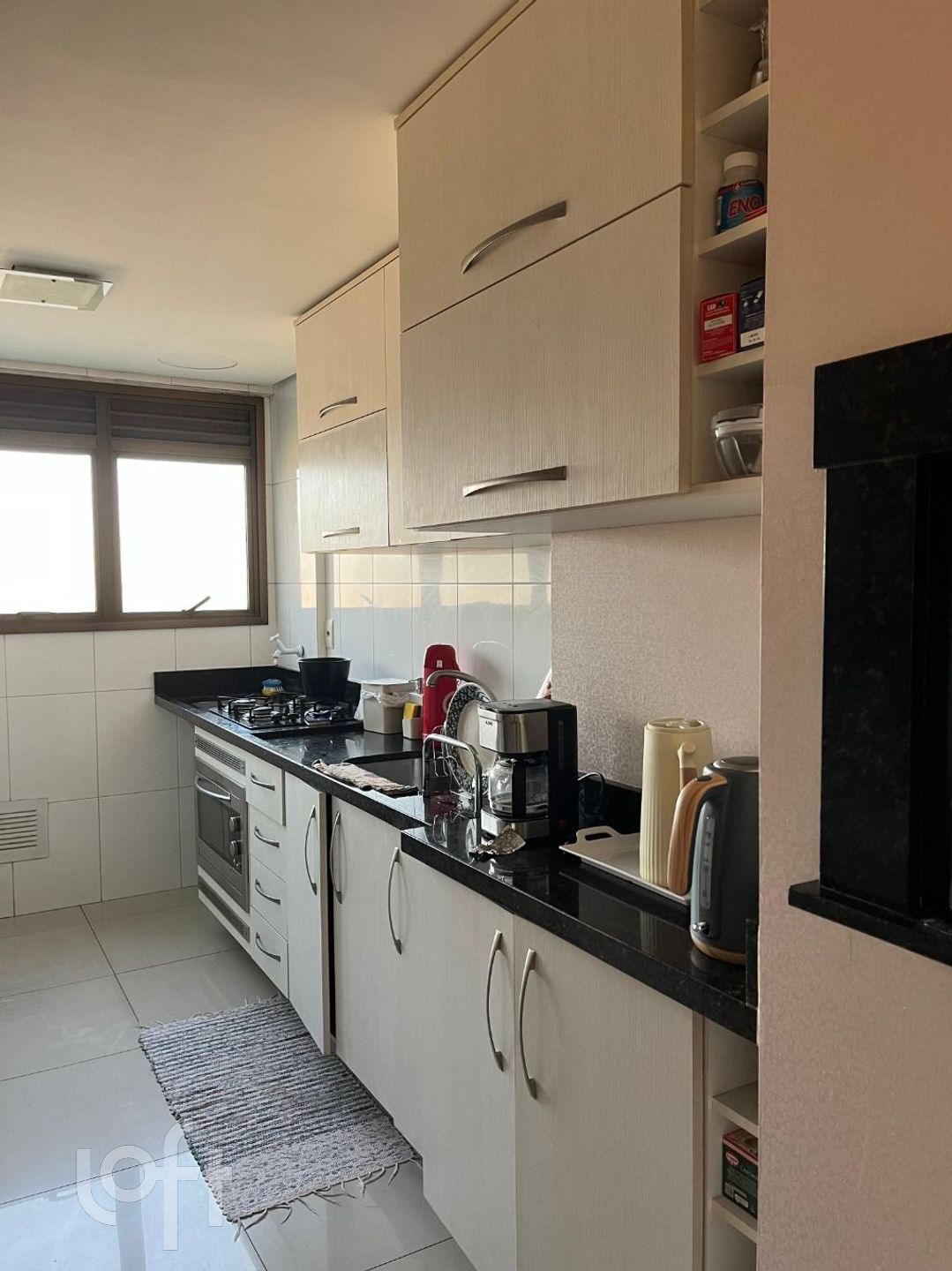 Imagem da propriedade 6