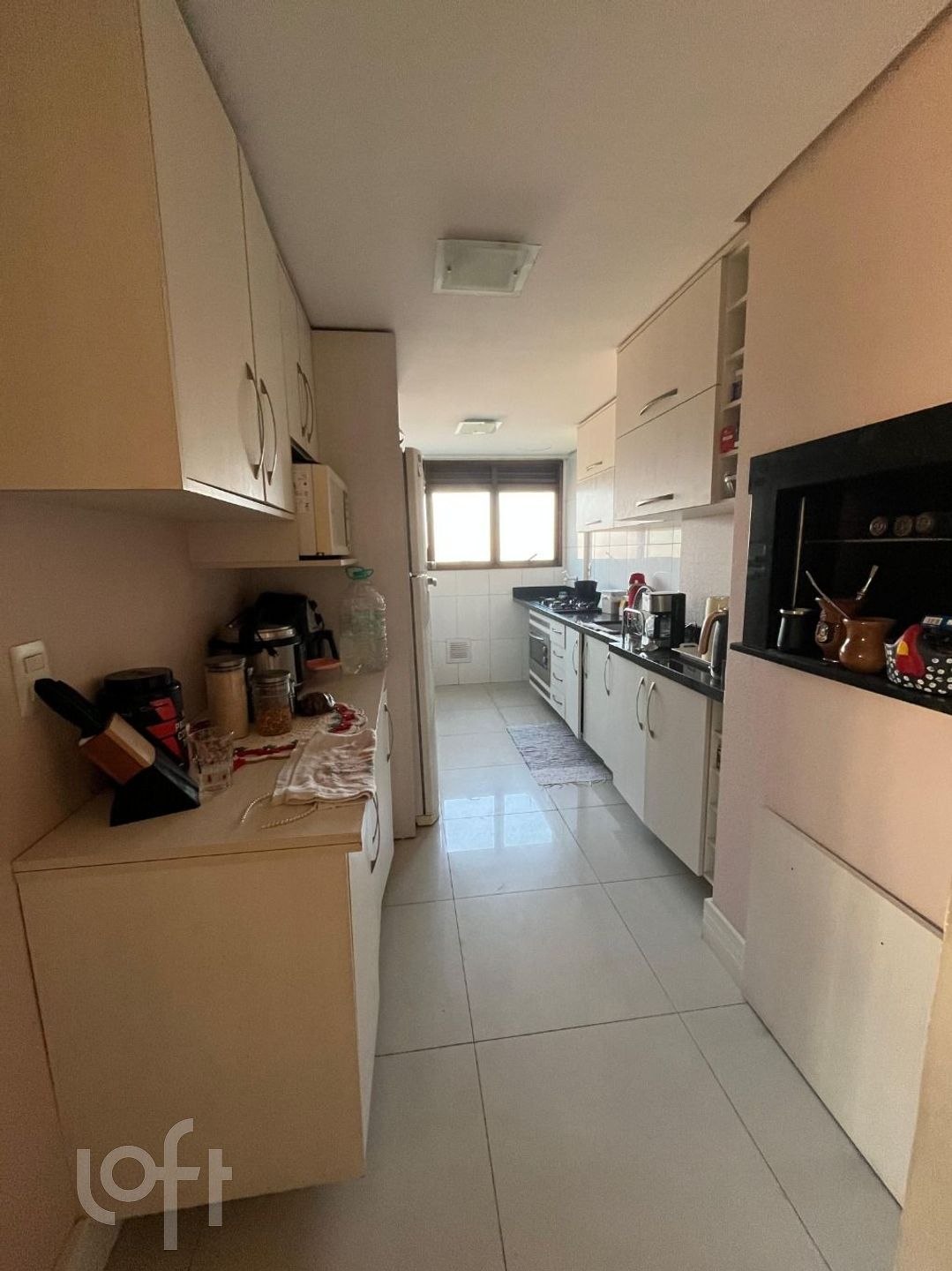 Imagem da propriedade 4