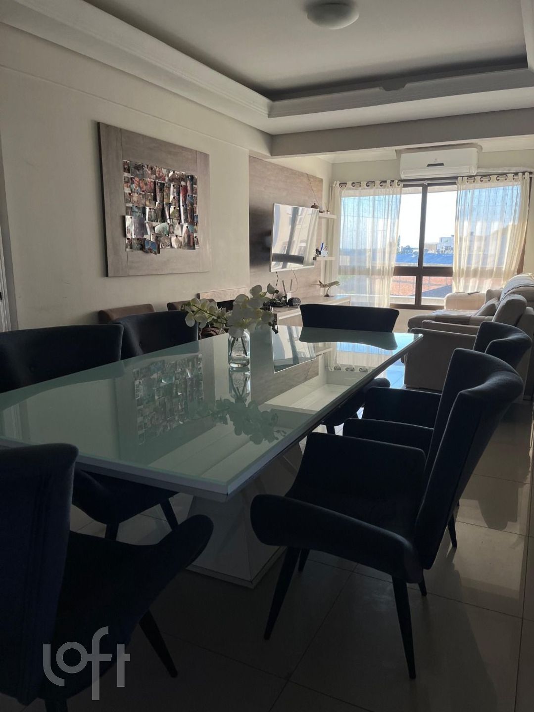 Imagem da propriedade 2