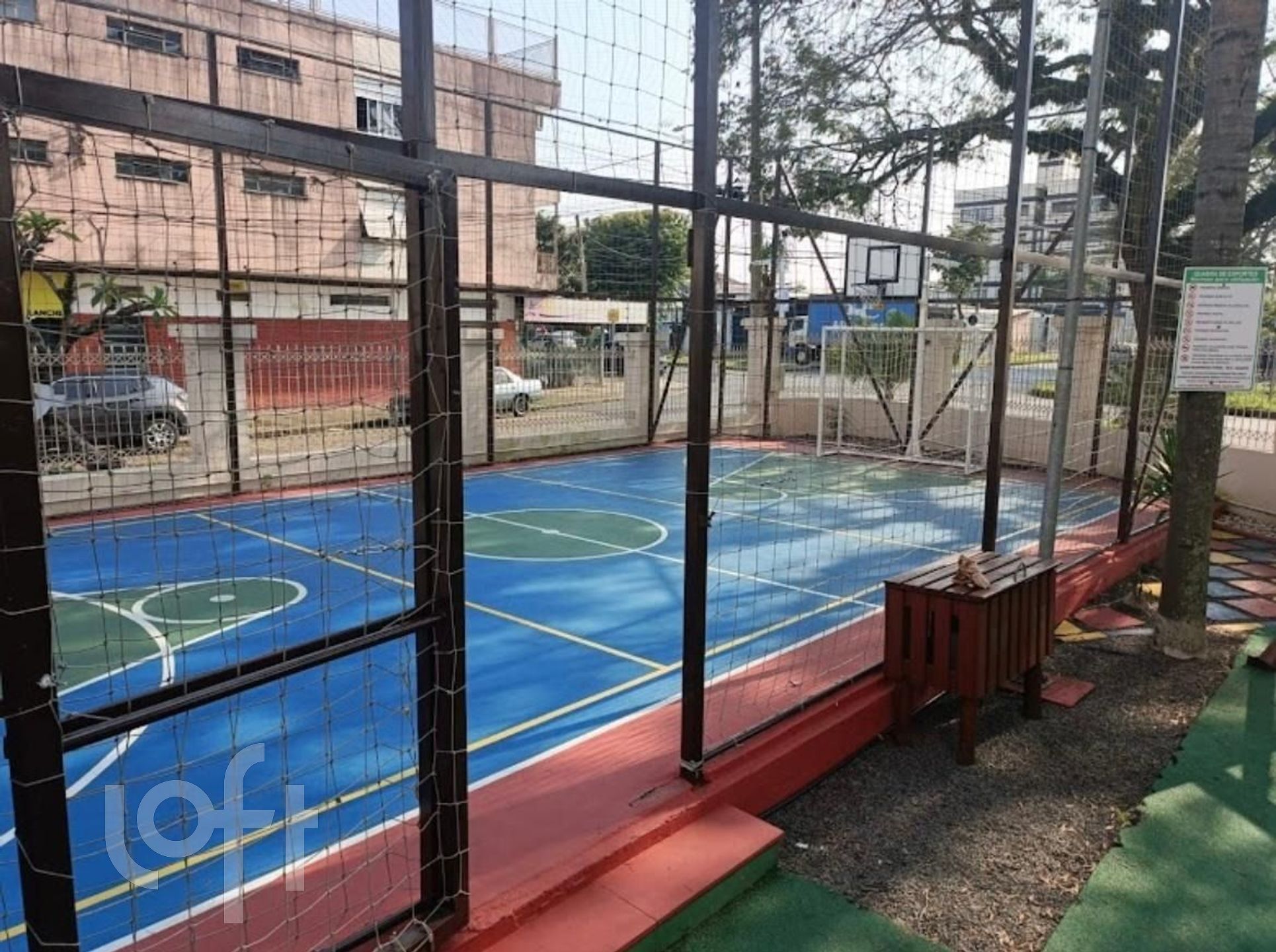 Imagem da propriedade 13