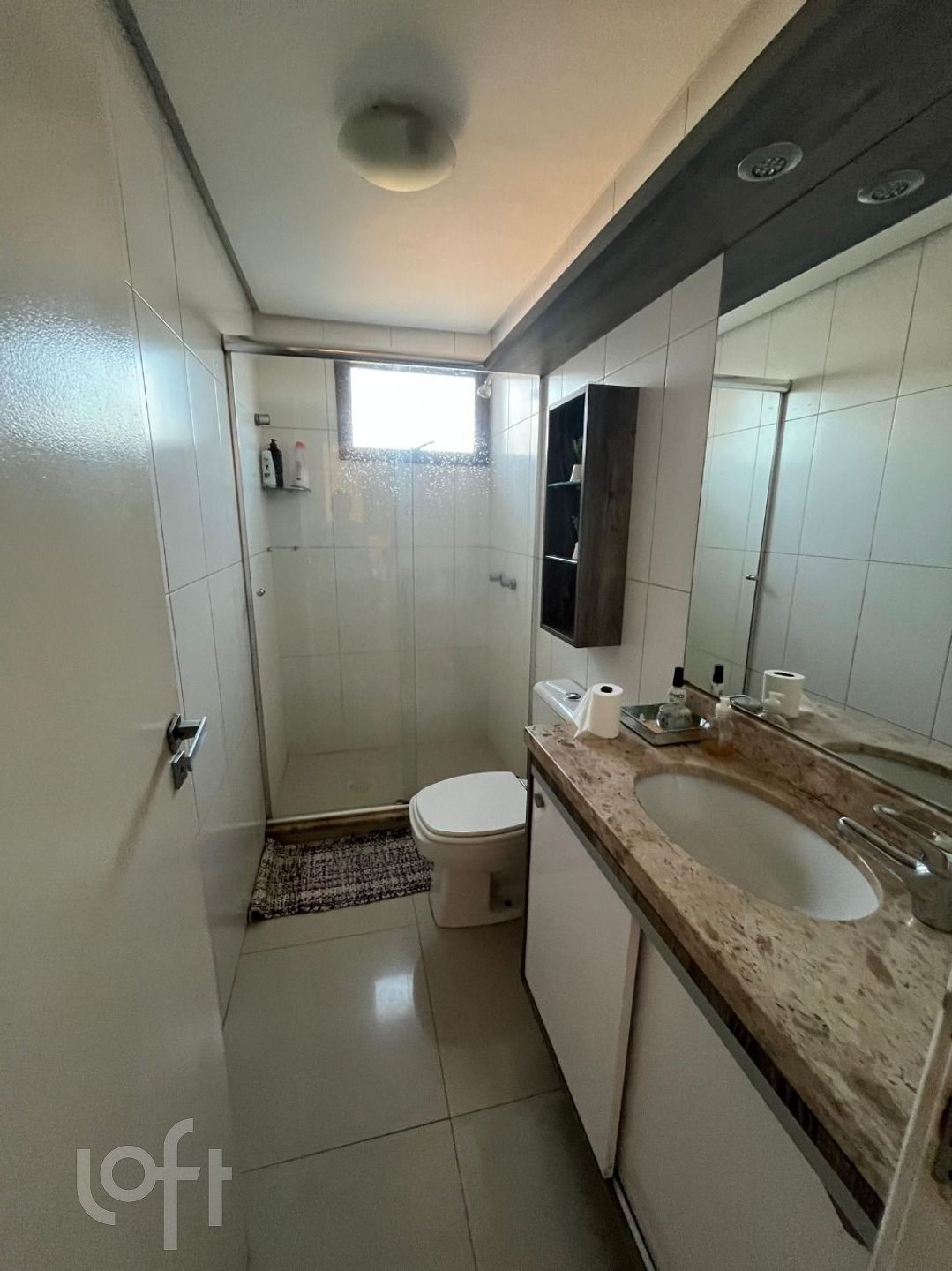 Imagem da propriedade 10