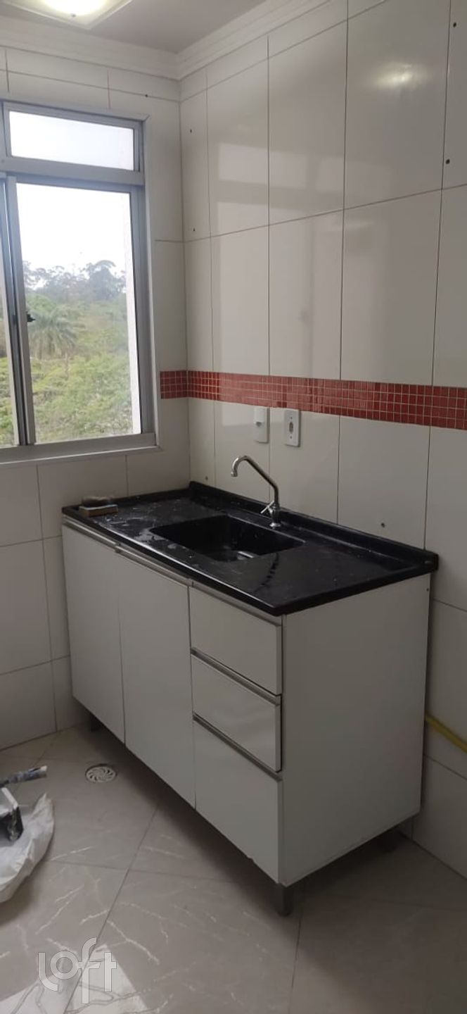 Apartamento à venda com 3 quartos, 105m² - Foto 16